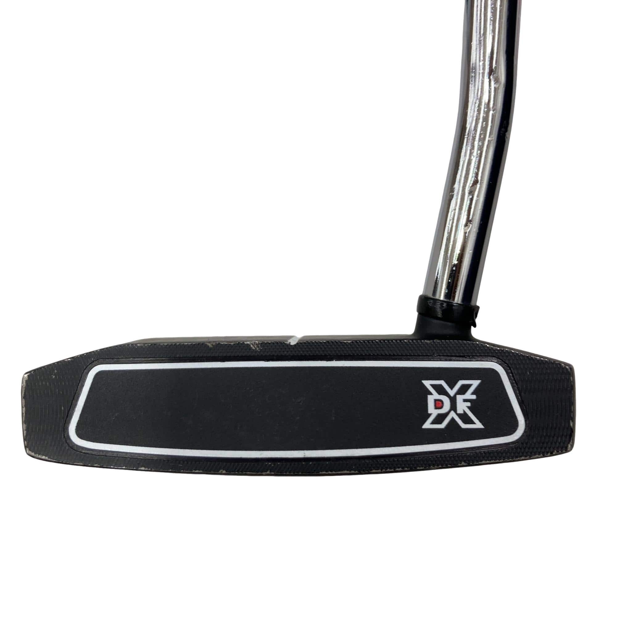 �c�e�w�@���V�i�Q�O�Q�P�j�@�R�R�C���`