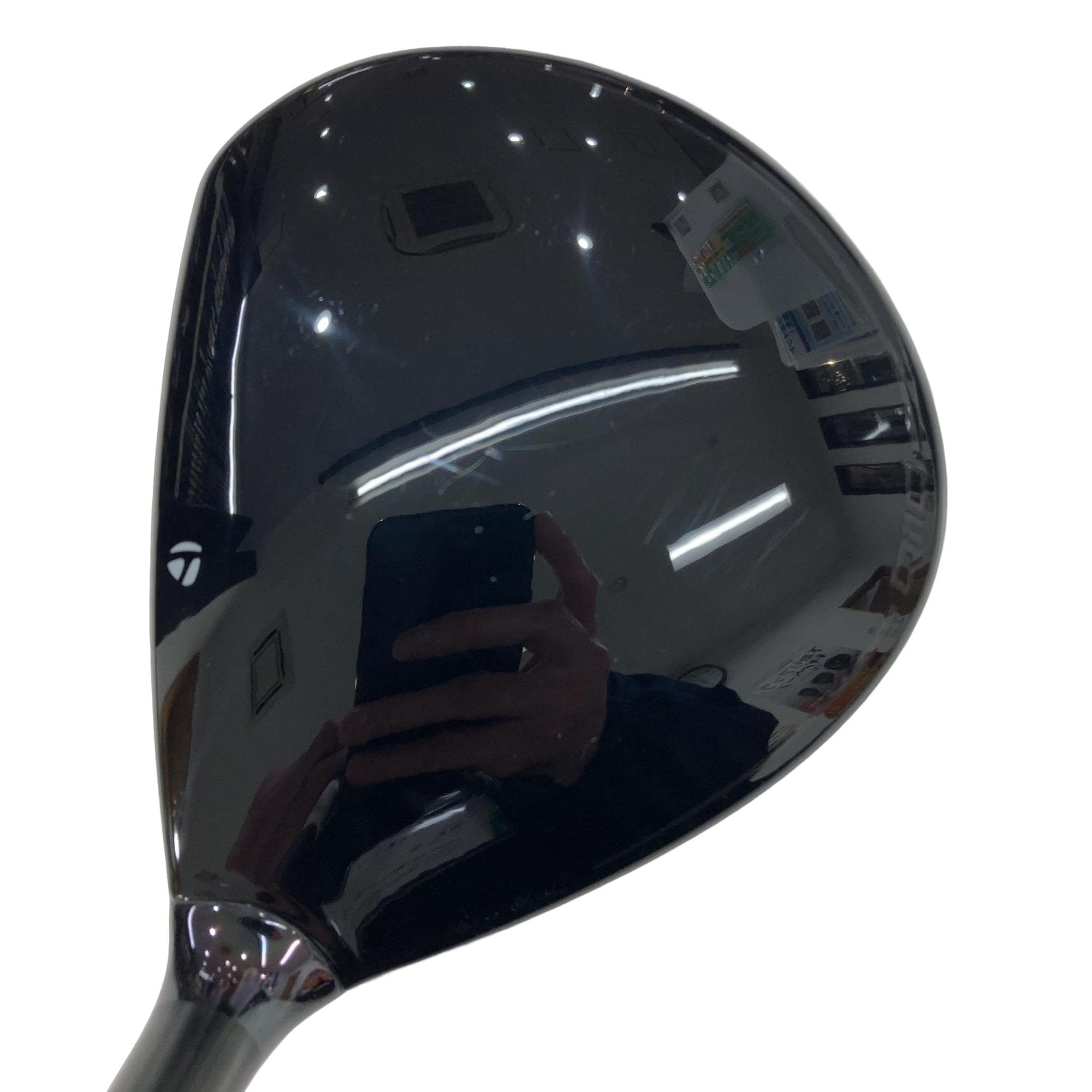 �p���P�O�@�R�v