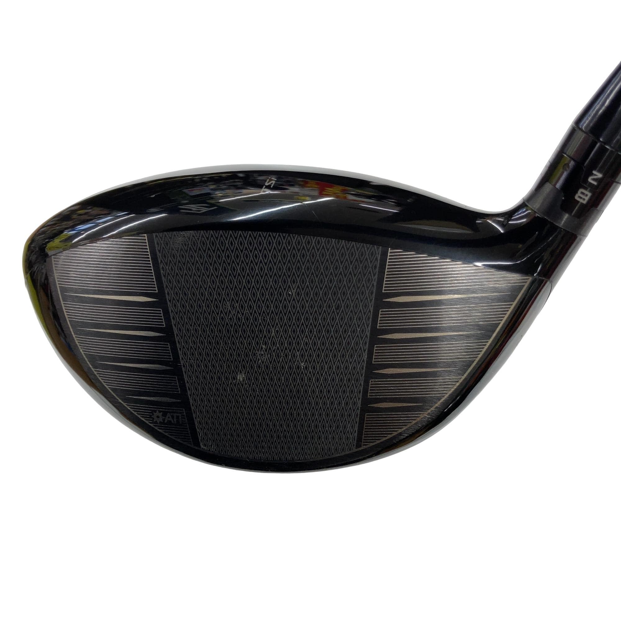 �s�r���R�@�P�O°