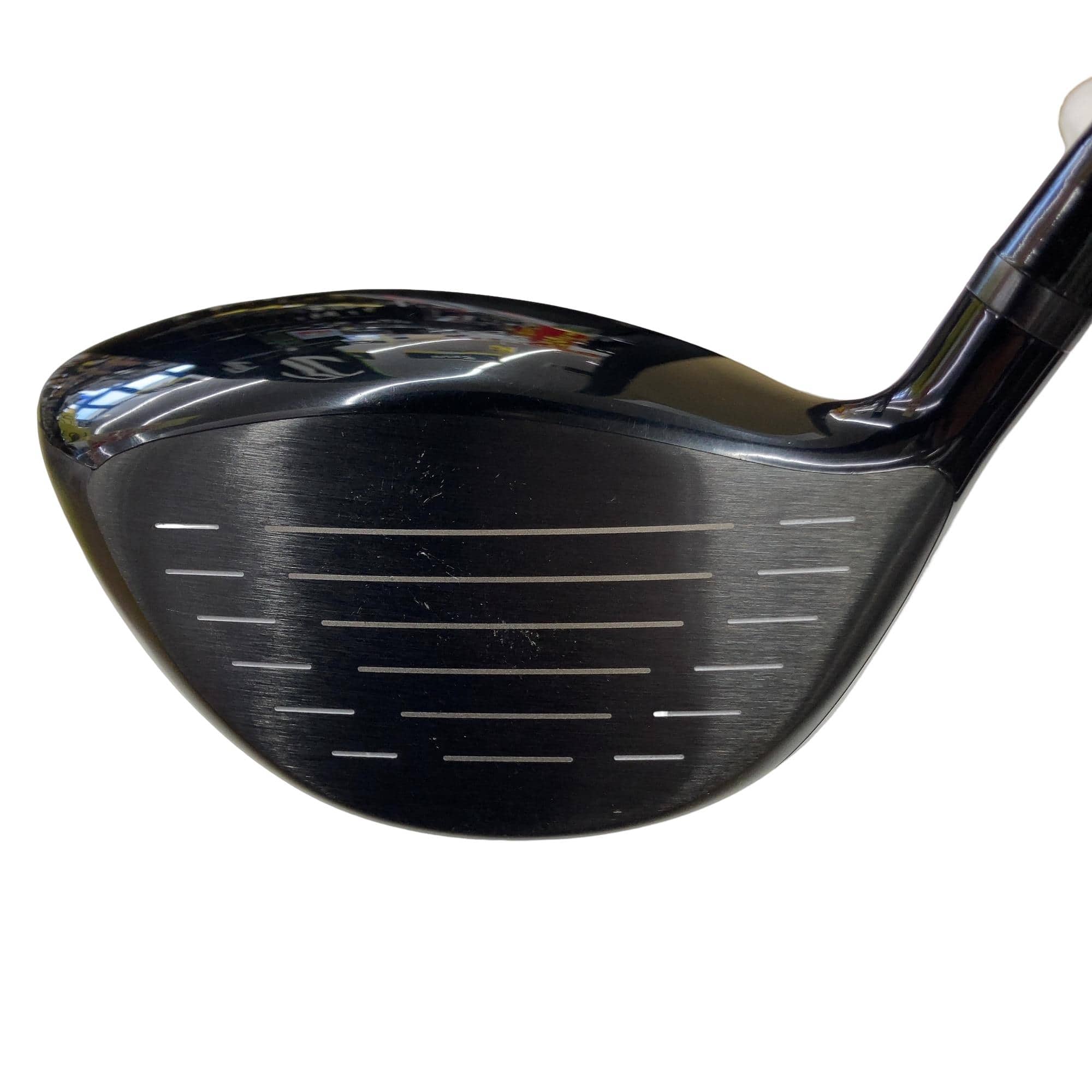 �s�t�m�d�@�O�Q�@�P�O�D�T°