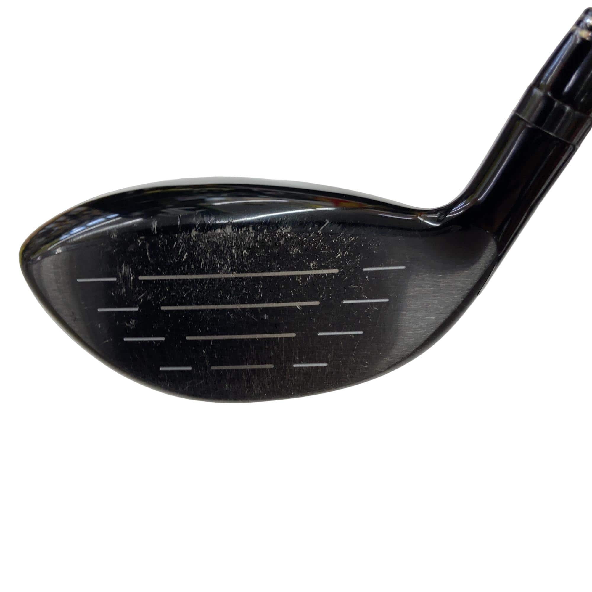 �s�t�m�d�@�O�Q�@�T�v