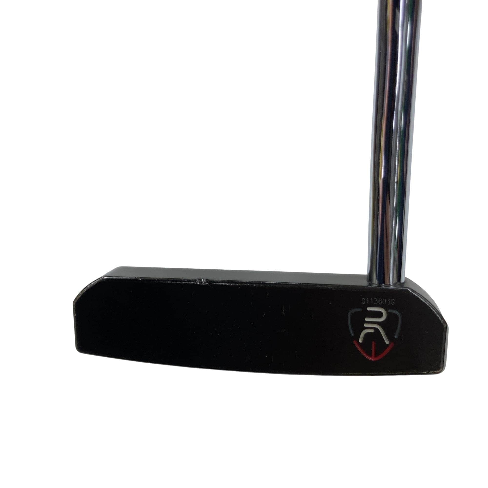 �q�������������@�o���������@�r�i�u���b�N�T�e���j�@�R�S�C���`