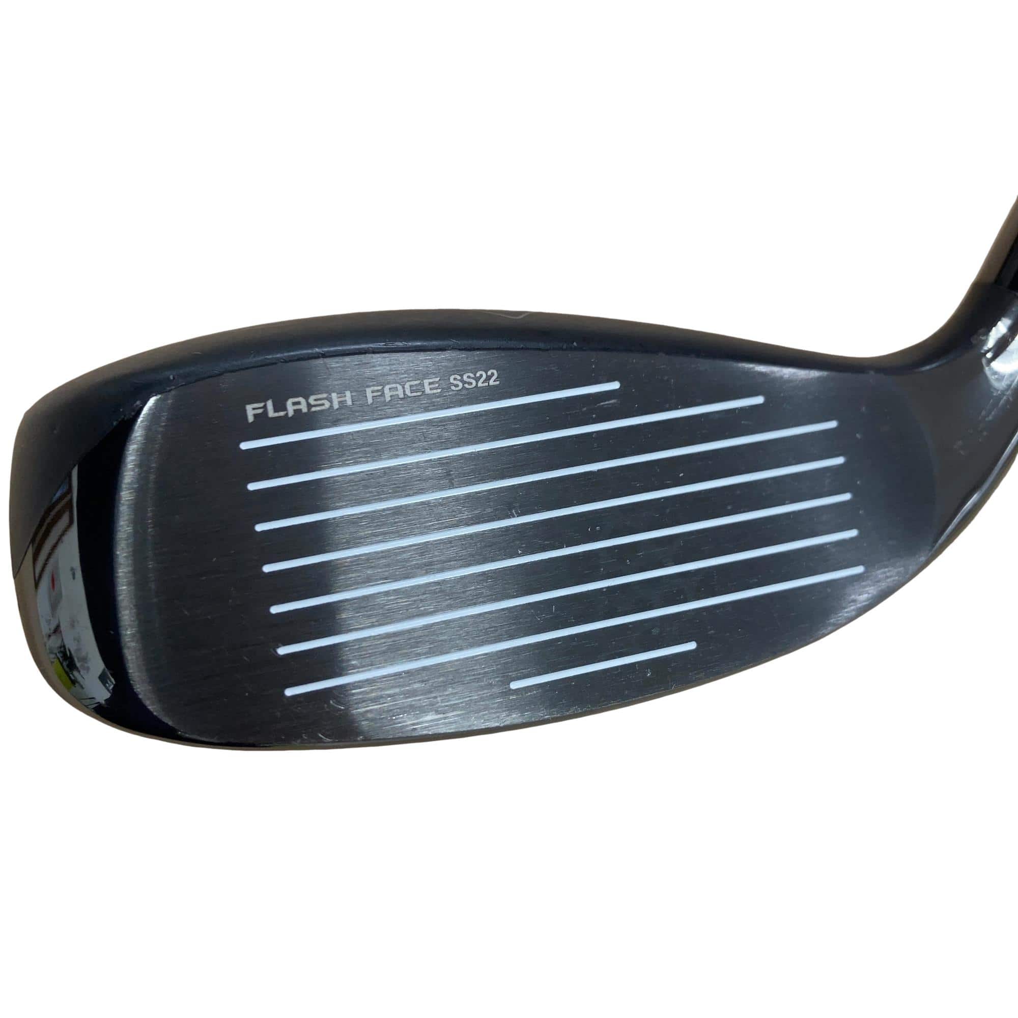 �q�n�f�t�d�@�r�s�@�l�`�w�@�t�T