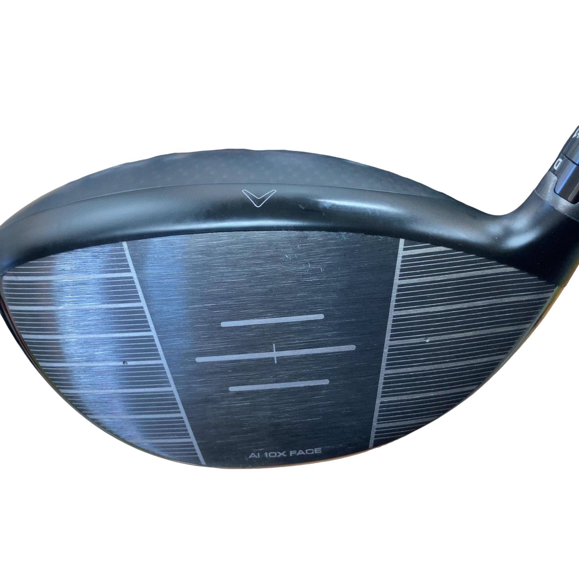 �d�k�x�s�d�@�l�`�w�@�e�`�r�s�@�P�O�D�T°