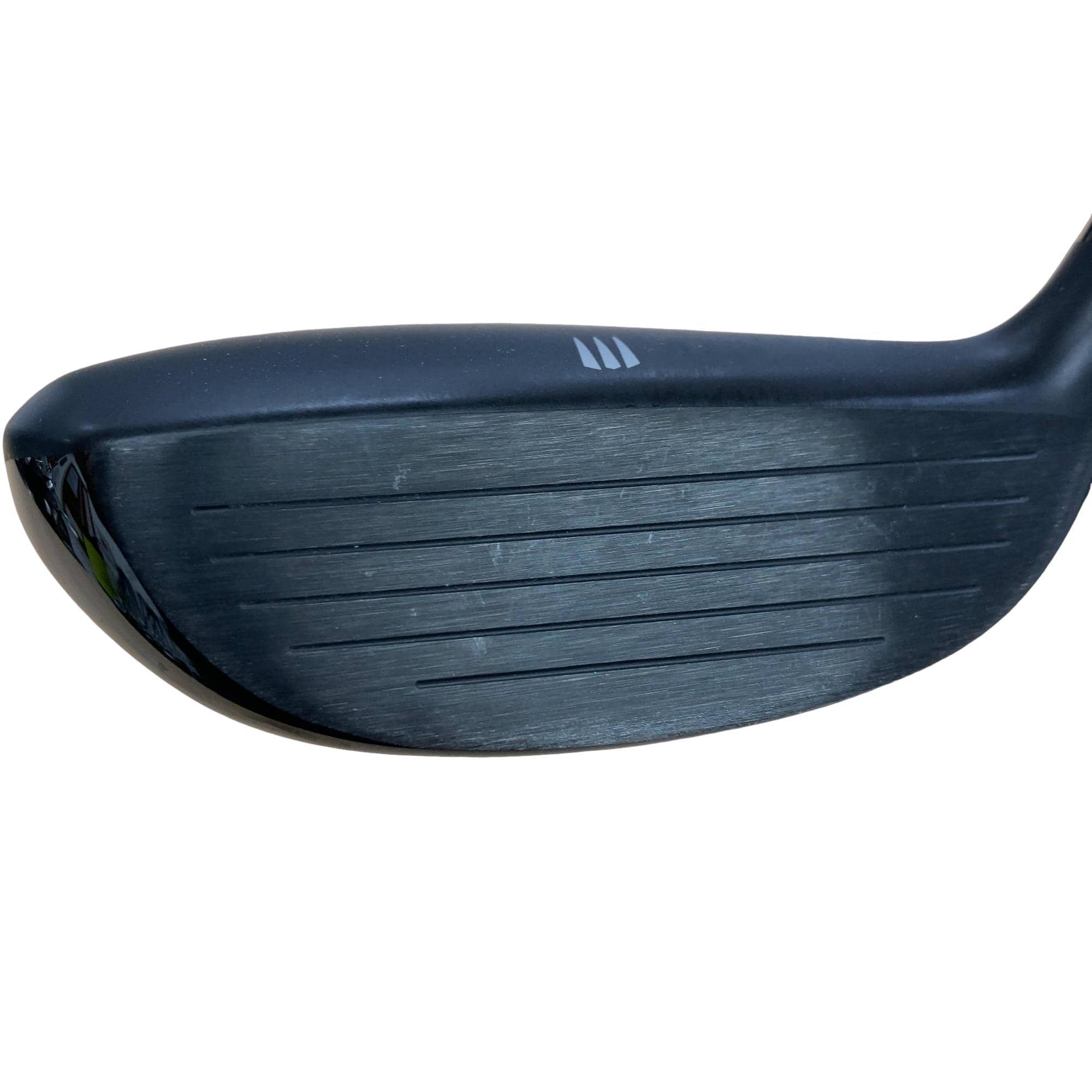 �o�n�v�d�q�@�s�n�q�m�`�c�n�@�t�e�n�@�`�h�q�@�S�S