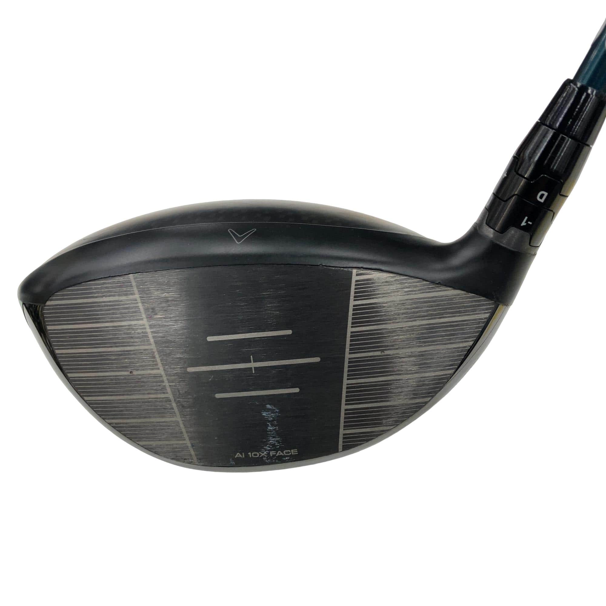 �d�k�x�s�d�@�P�O�D�T°