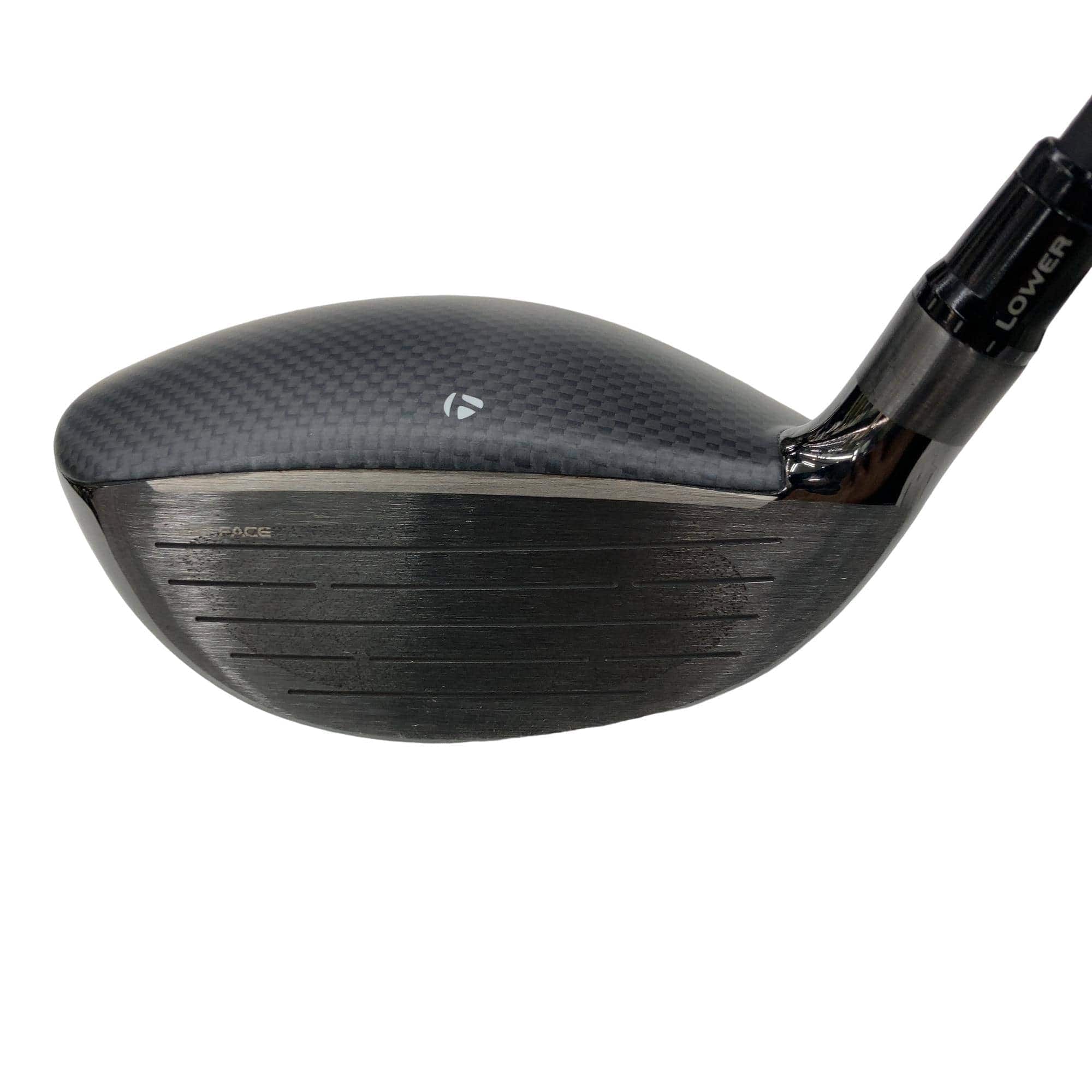 �p���R�T�@�R�v