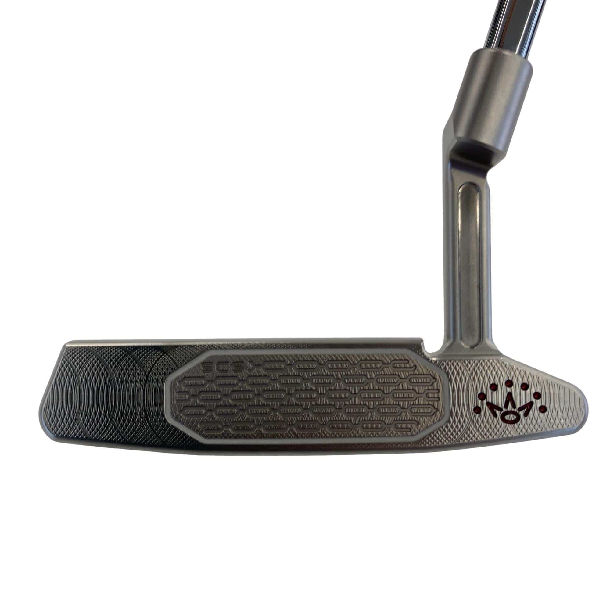 �r�b�n�s�s�x�@�b�`�l�d�q�n�m�@�r�s�t�c�h�n�@�r�s�x�k�d�@�m�d�v�o�n�q�s�@�Q�@�o�k�t�r�i�Q�O�Q�T�j�@�R�T�C���`