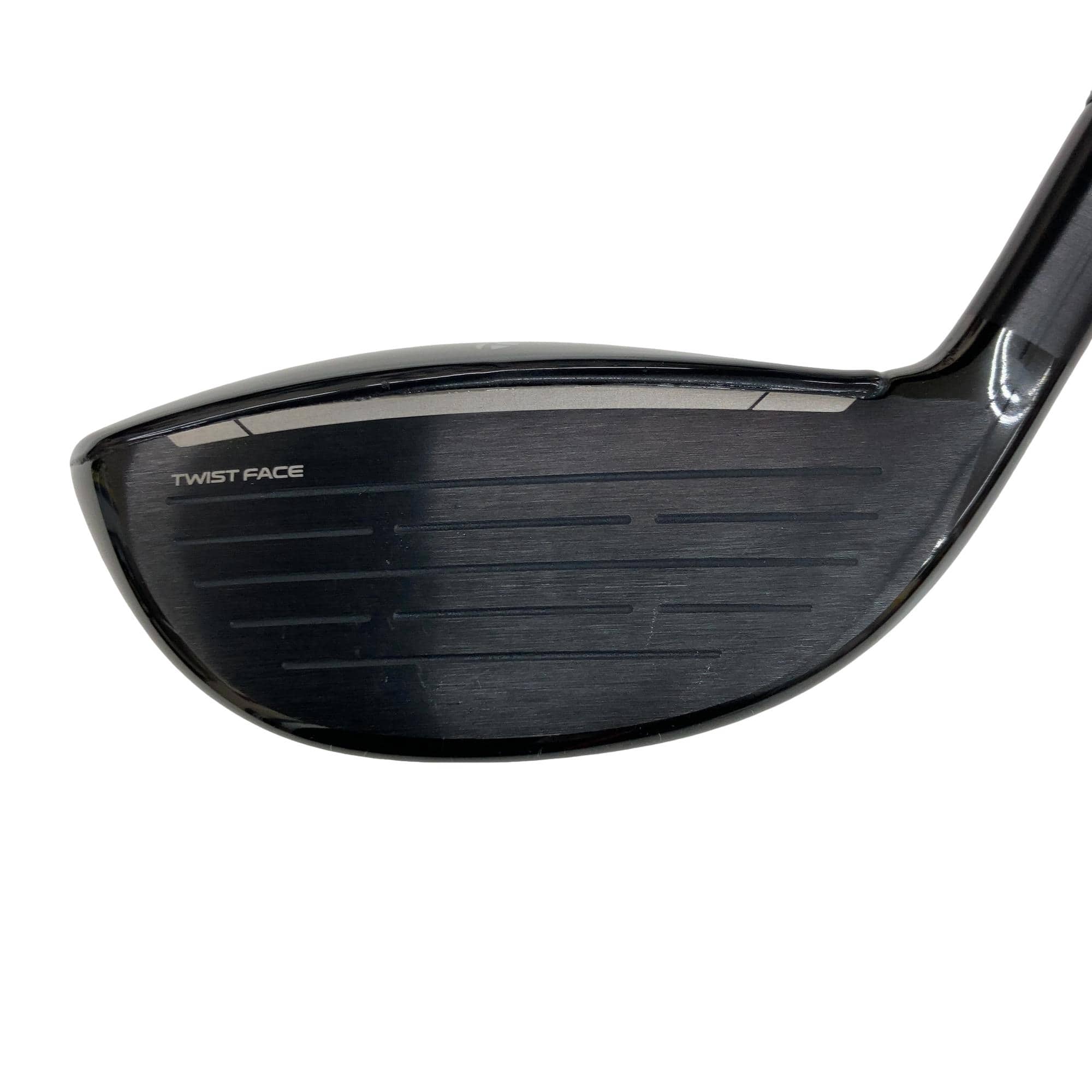 �p���P�O�@�T�v