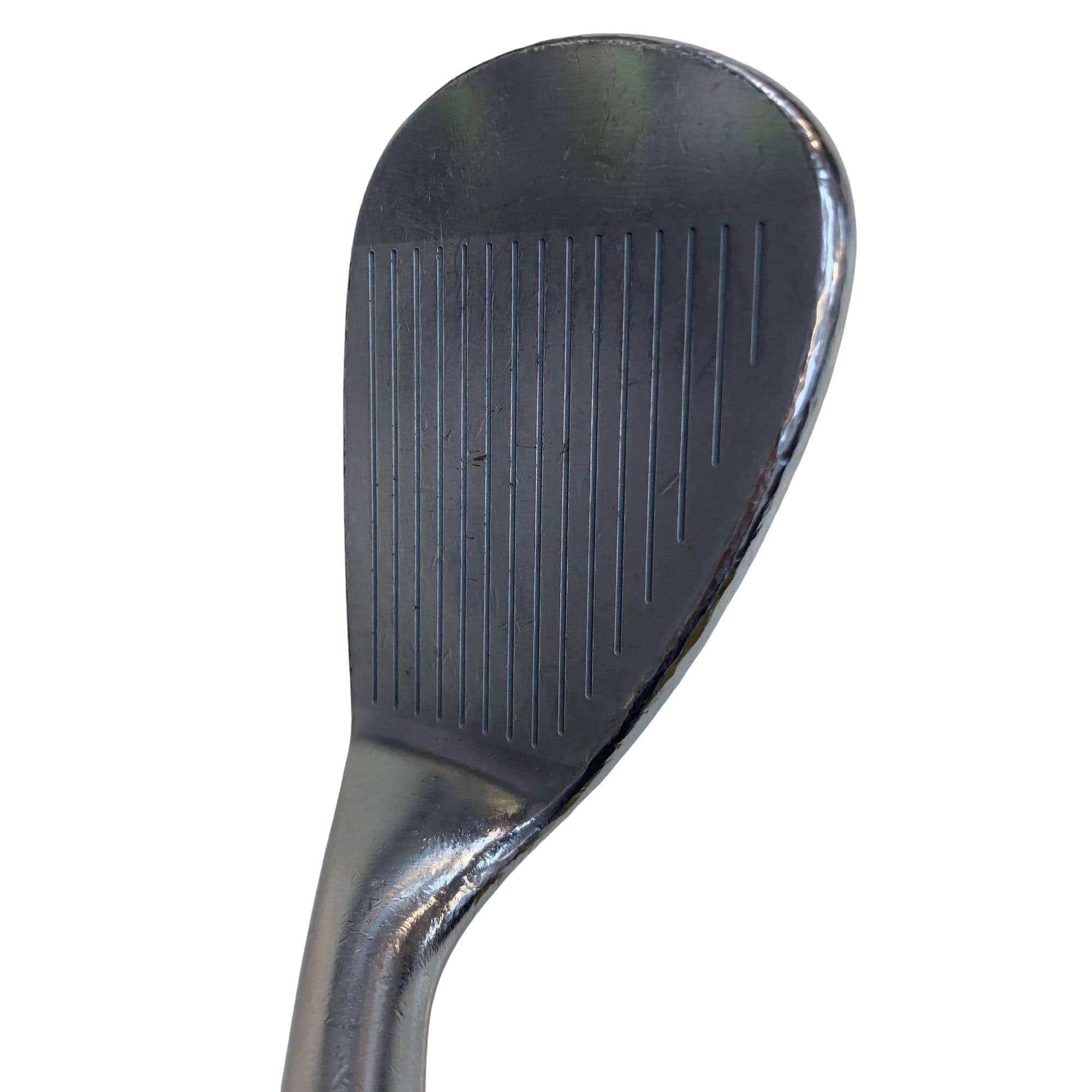 �q�l�|�Q�P�@�j�b�P���N�������b�L�@�S�W°�^�O�W°