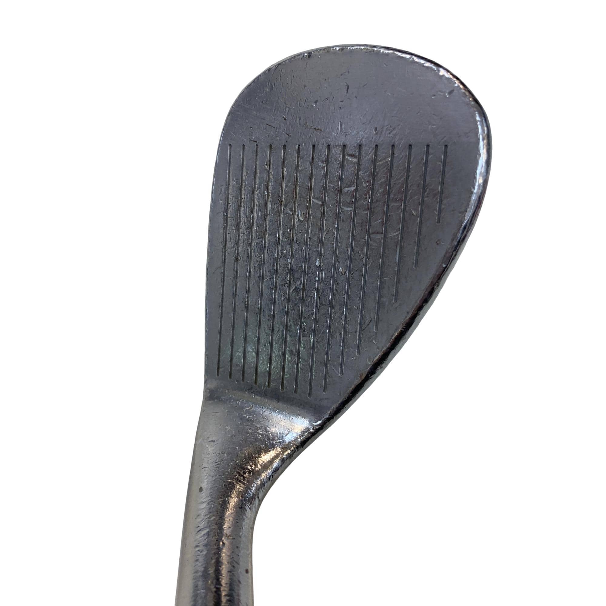 �q�l�|�Q�P�@�j�b�P���N�������b�L�@�T�Q°�^�P�O°