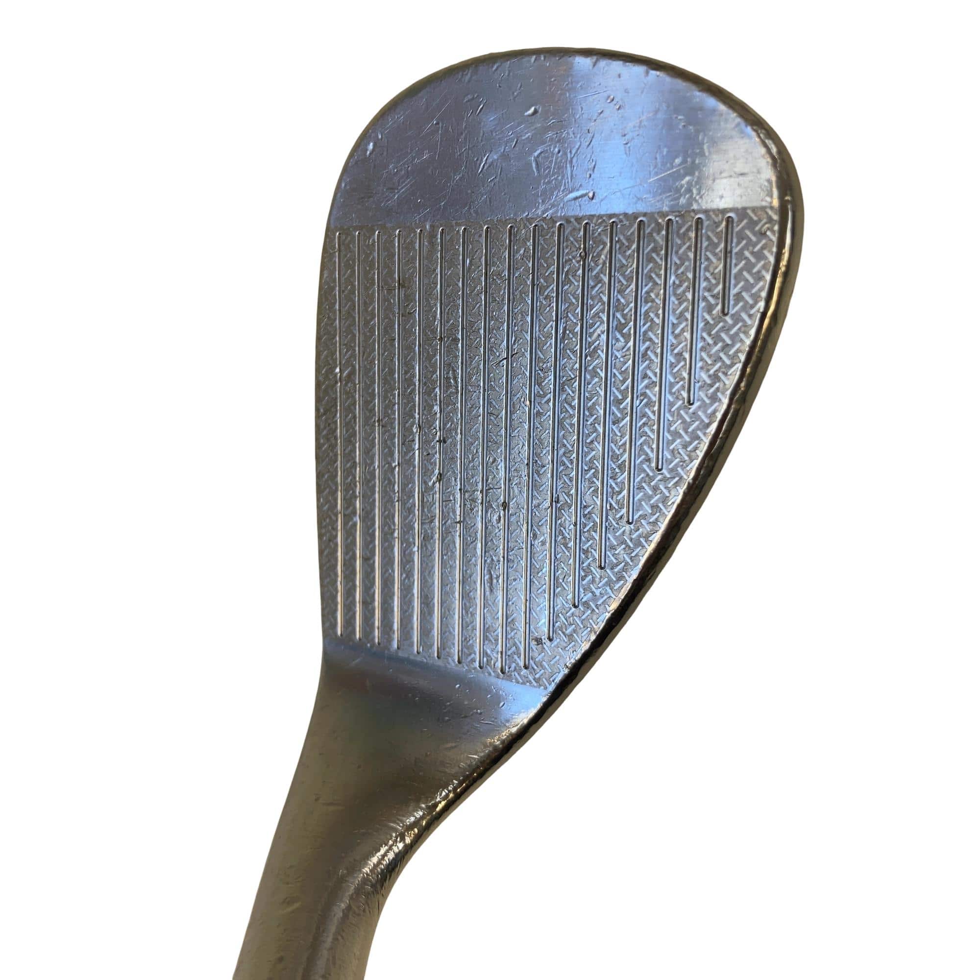 �m�d�w�f�d�m�@�e�n�q�f�d�c�@�v�d�c�f�d�i�Q�O�Q�Q�j�@�T�W°�^�P�P°