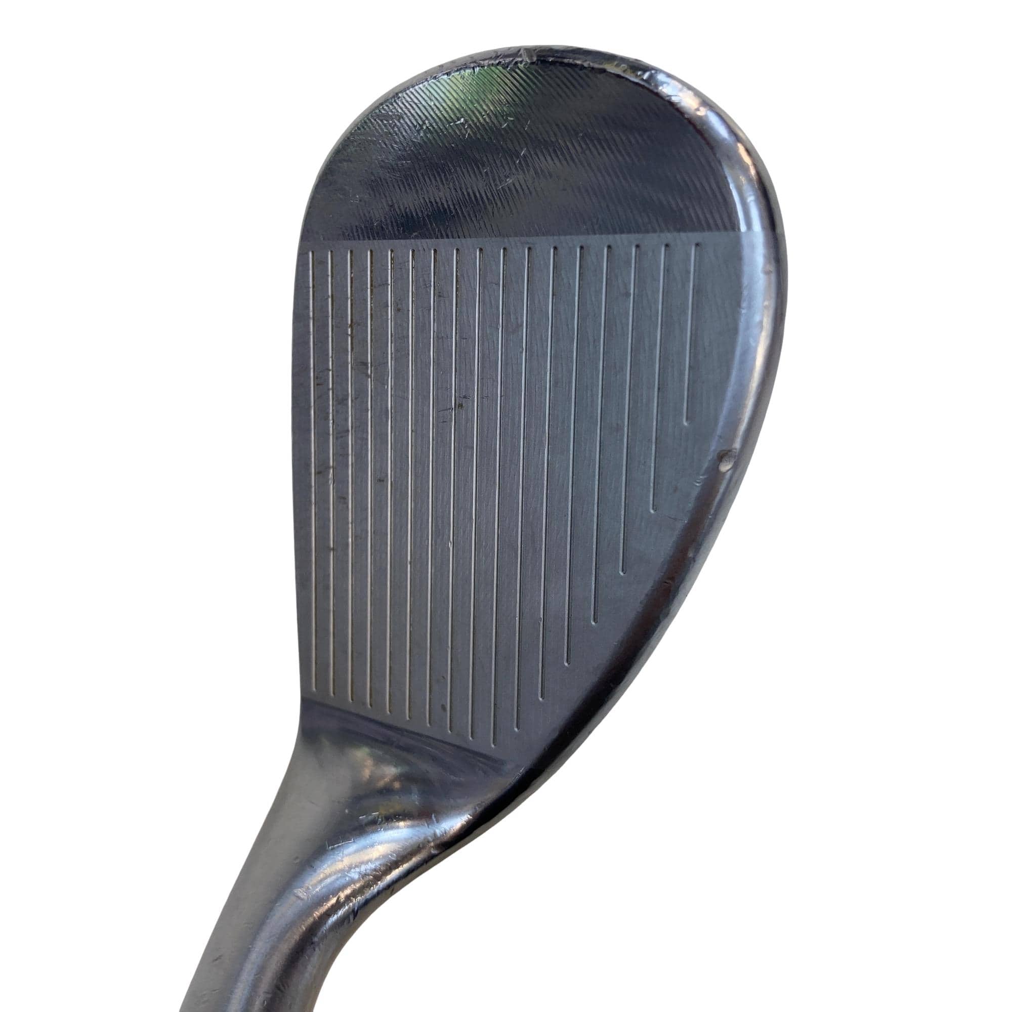 �b�����������������@�q�s�w�@�e�|�e�n�q�f�d�c�@�h�h�@�T�W°�^�P�Q°