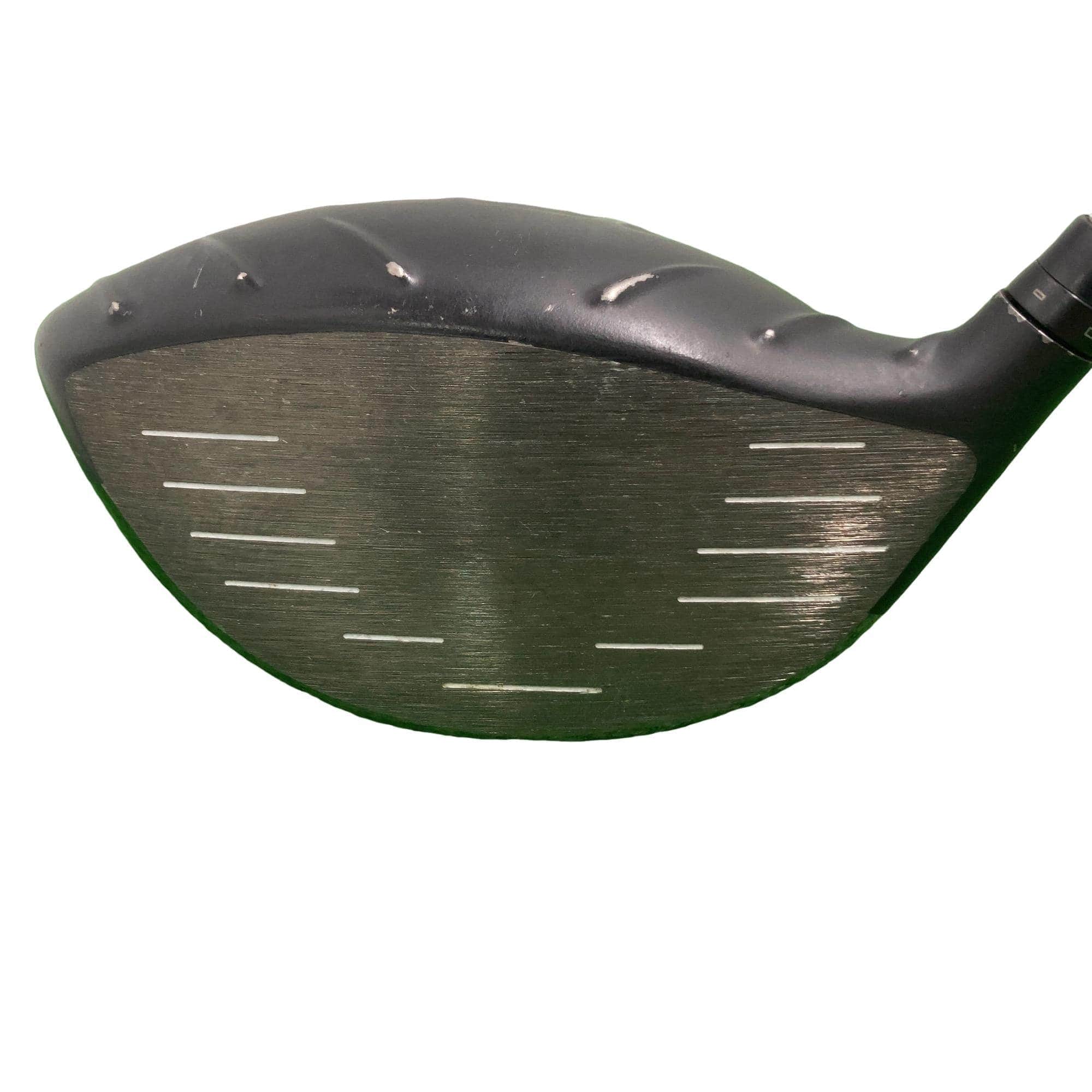 �f�@�k�r�@�s�d�b�@�P�O�D�T°