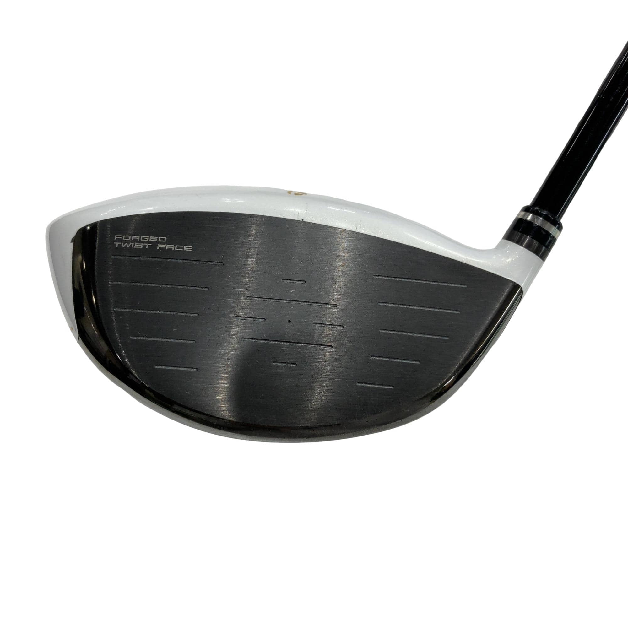 �l�@�f�k�n�h�q�d�@�P�O�D�T°