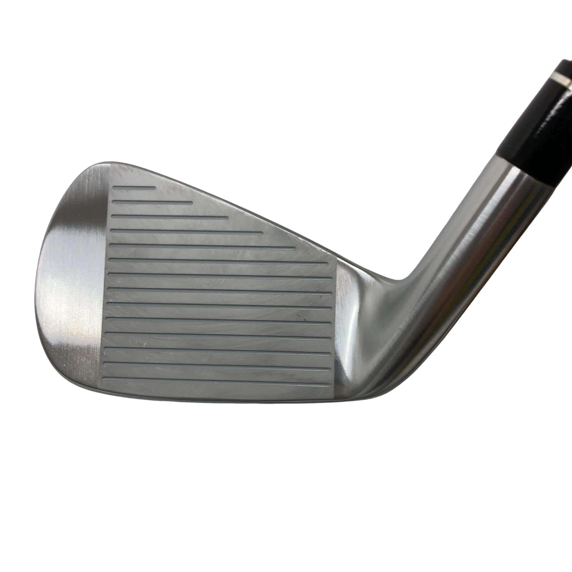 �s�n�t�q�@�v�n�q�k�c�@�o���@�V�r�i���{���F�V�{�Z�b�g�j