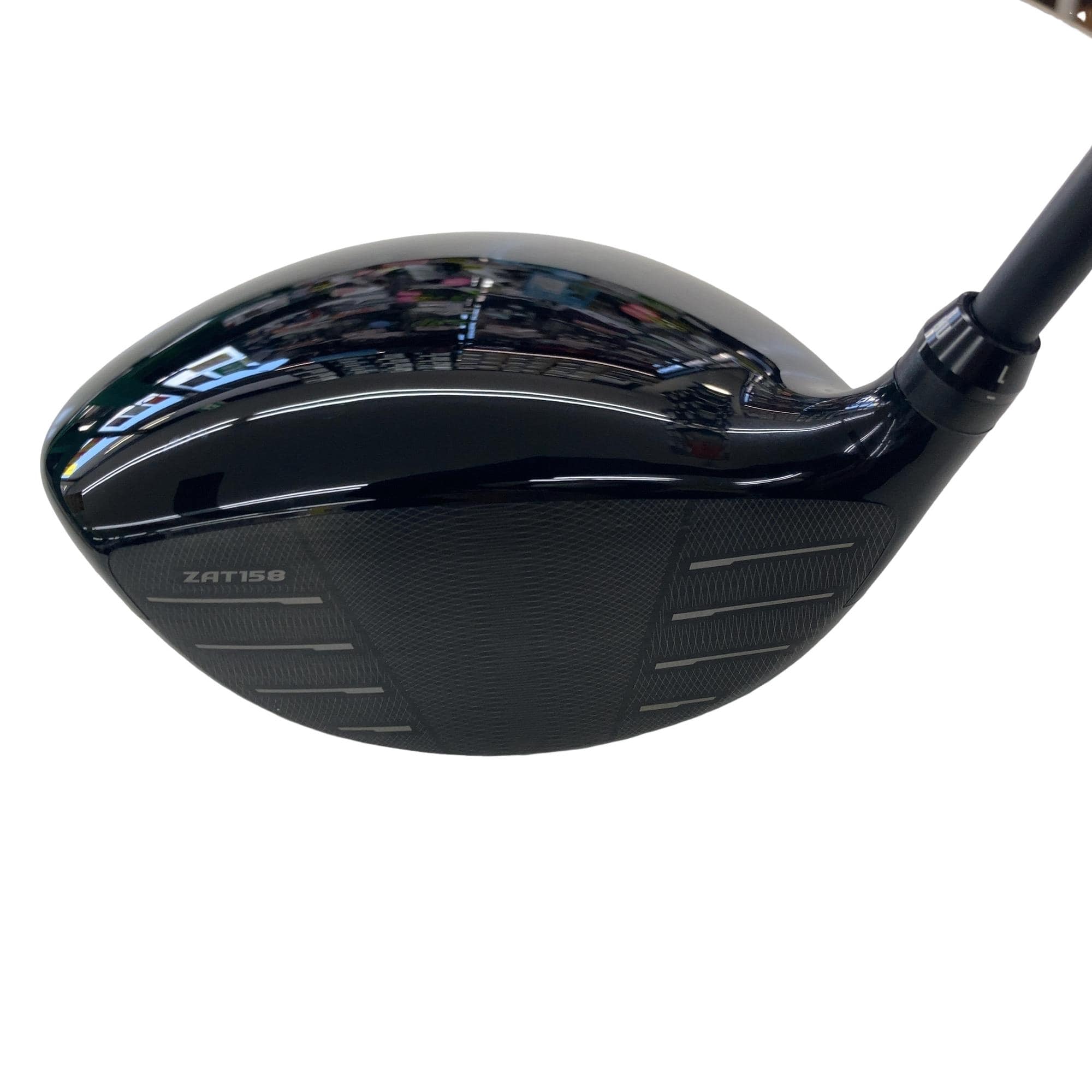 �m�d�w�f�d�m�@�m�r�Q�T�O�@�P�O�D�T°