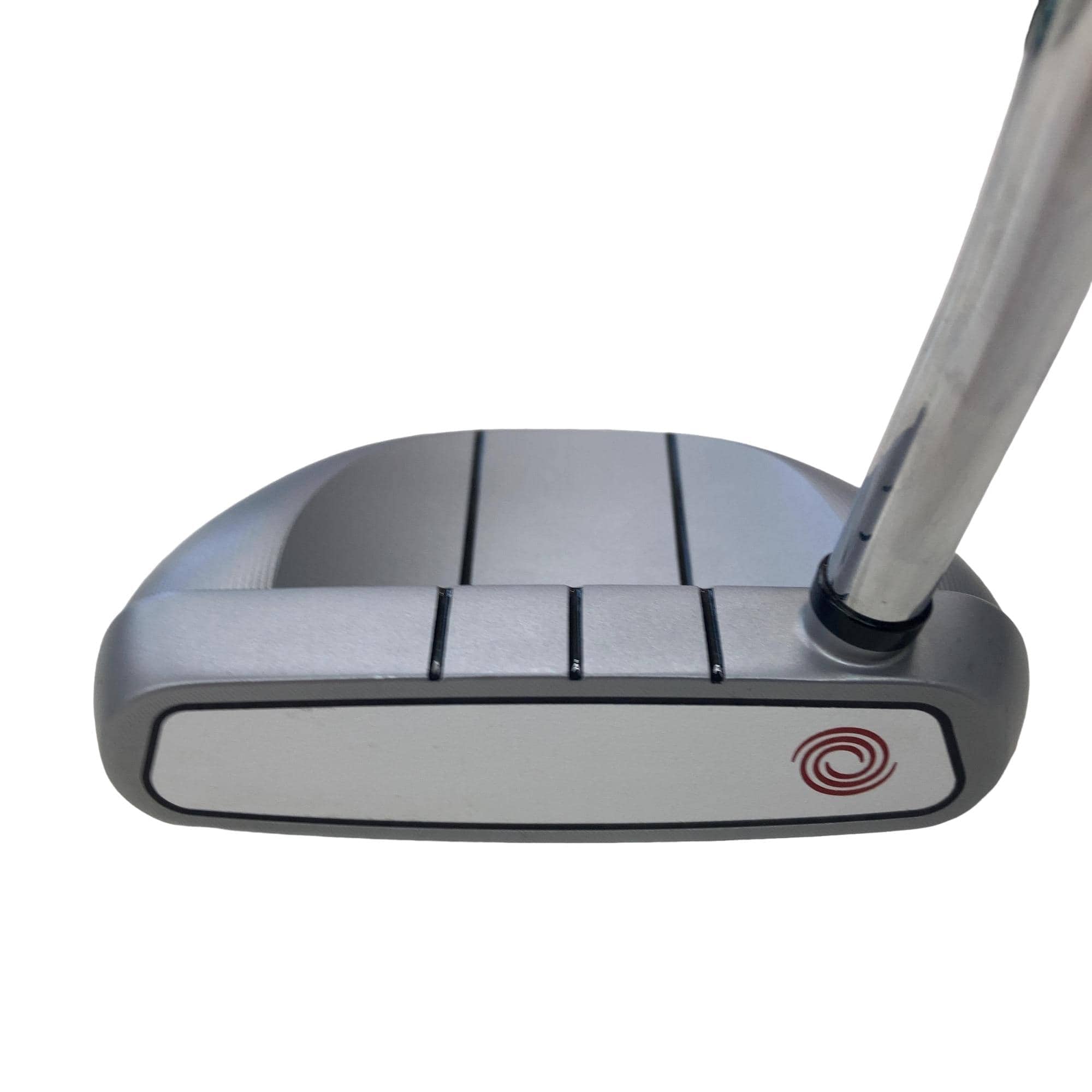 �v�g�h�s�d�@�g�n�s�@�n�f�@�q�n�r�r�h�d�@�R�S�C���`