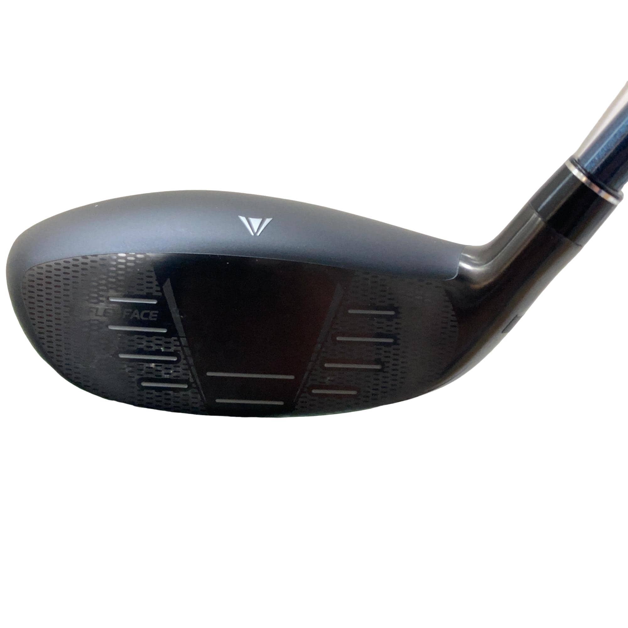 �w�w�h�n�i�Q�O�Q�U�j�@�g�S