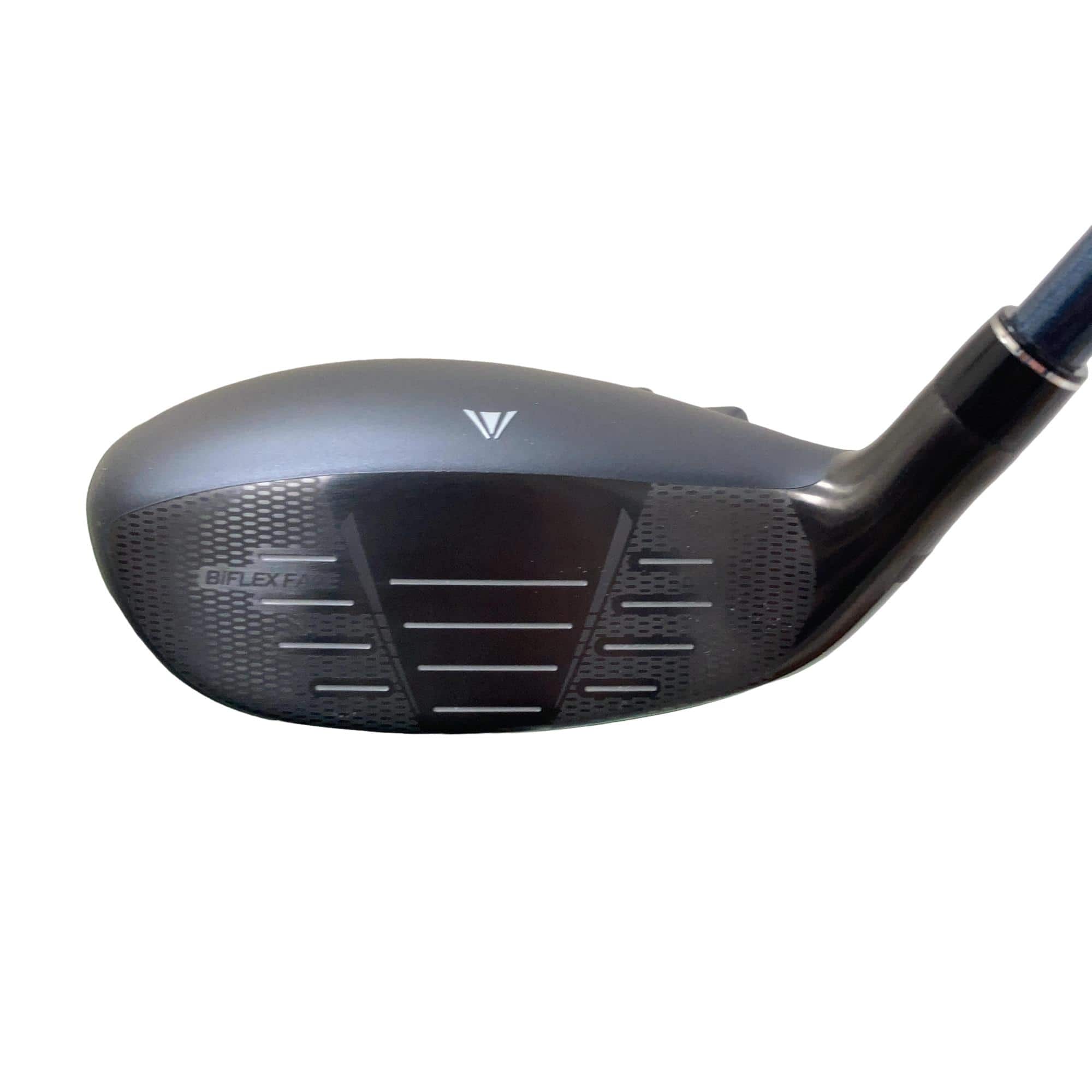 �w�w�h�n�i�Q�O�Q�U�j�@�g�U