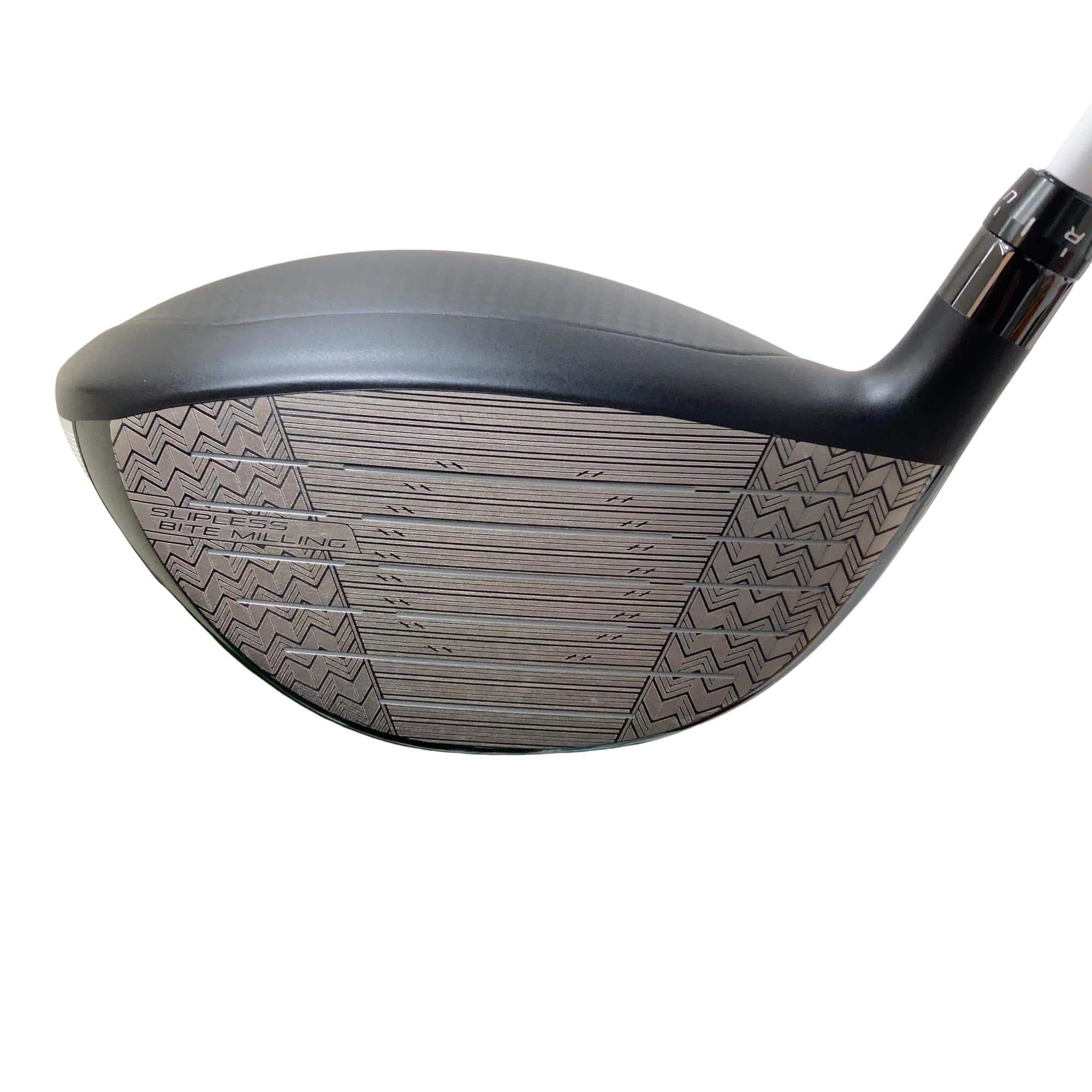 �a�q�h�c�f�d�r�s�n�m�d�@�a�w�Q�@�g�s�@�P�O�D�T°