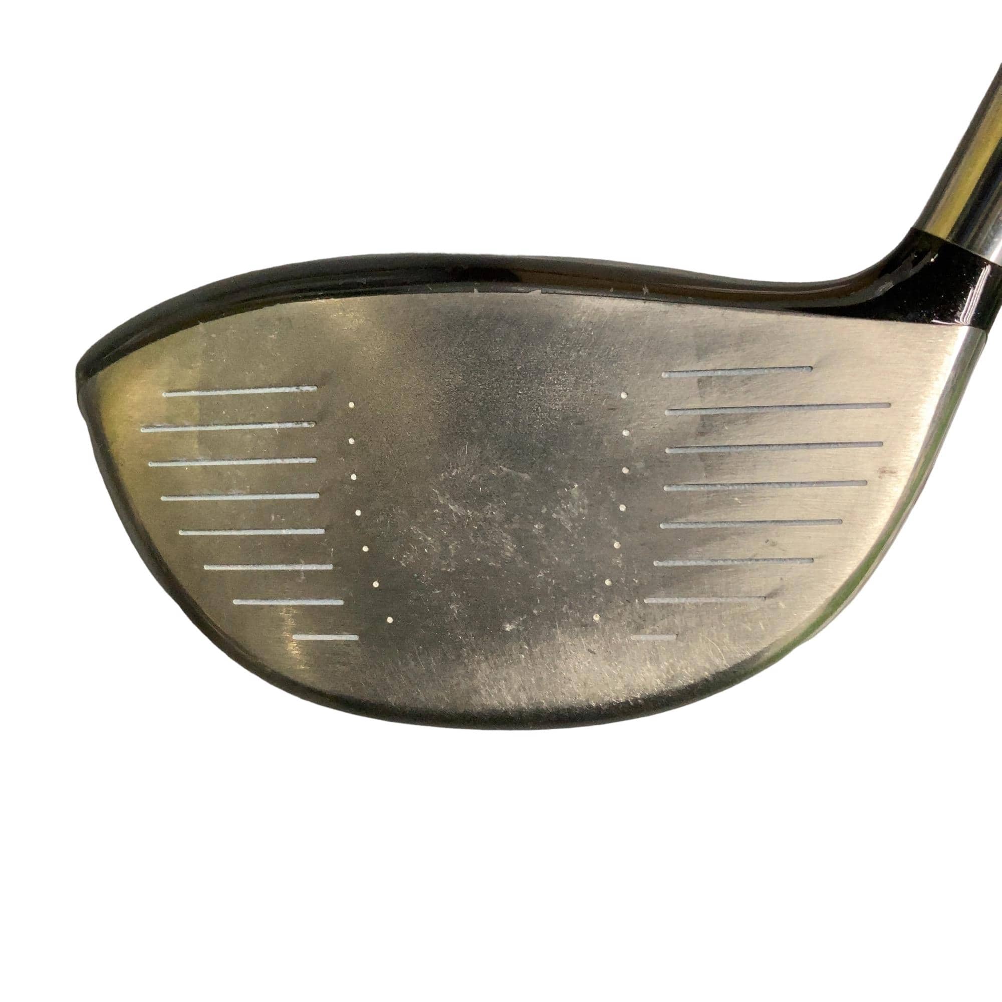 �u�h�b�s�n�q�x�@�q�d�c�@�s�n�t�q�@�P�O�D�T°�@�t�r�`