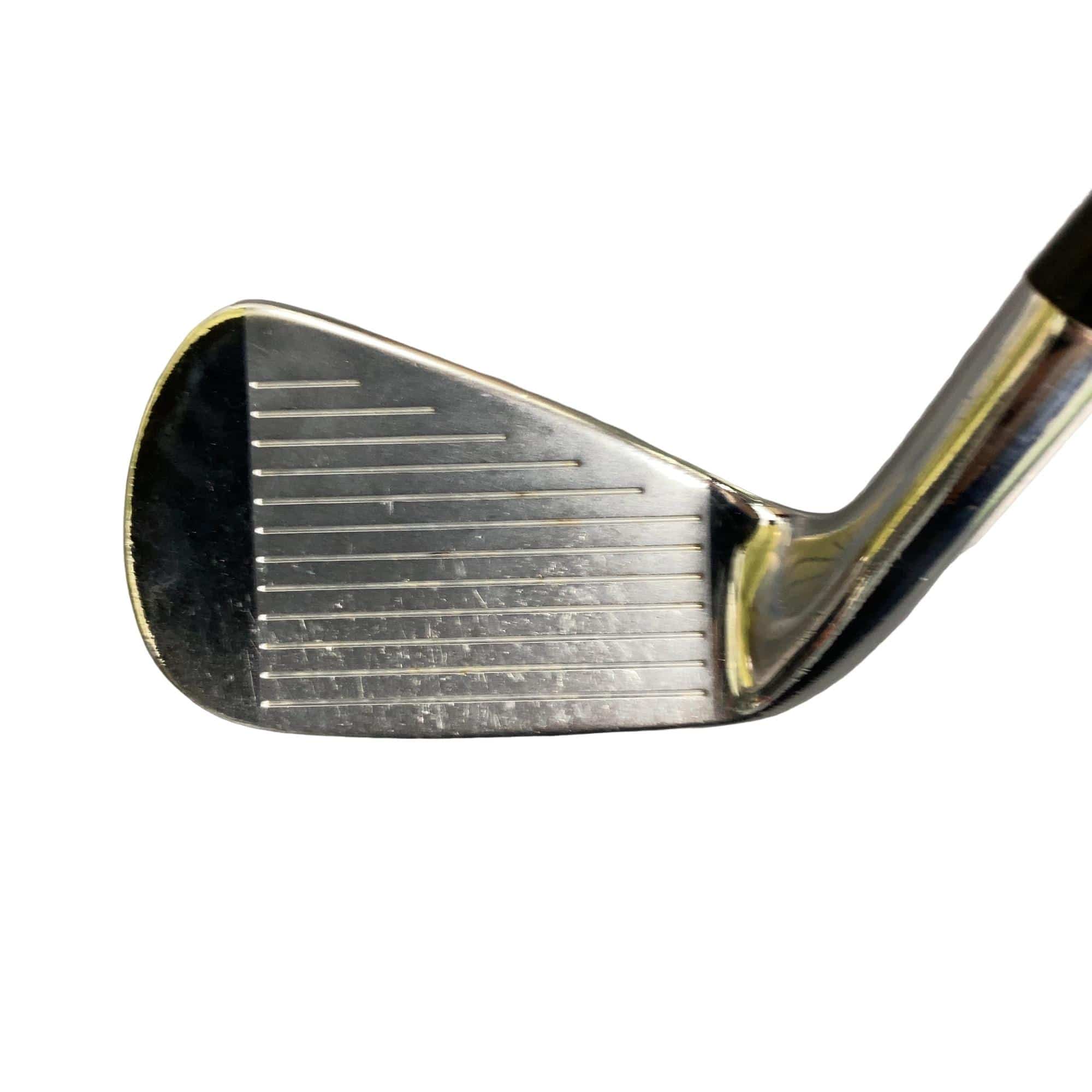 �s���������������@�`�o�Q�@�W�r�i���{���F�V�{�Z�b�g�j