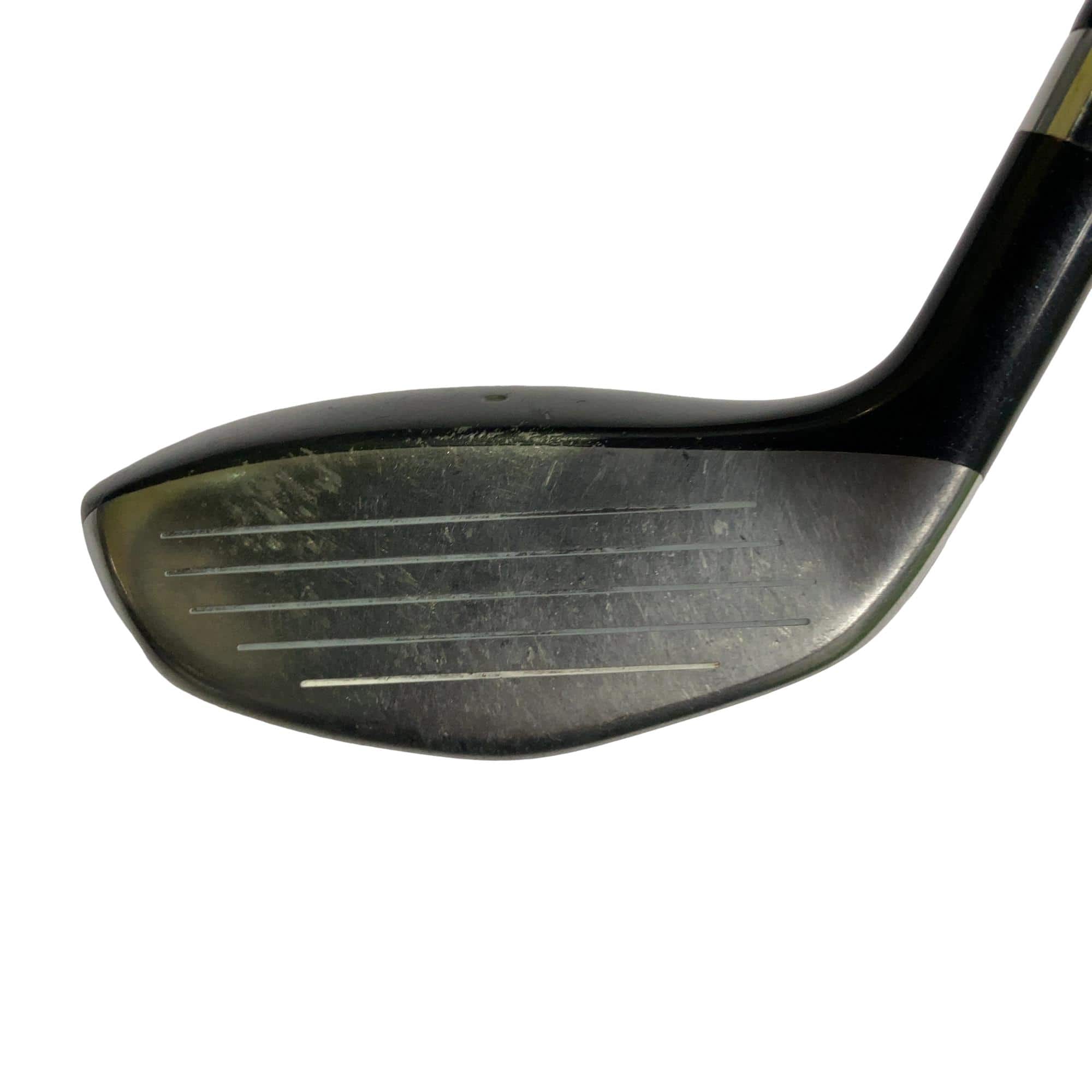 �r�k�h�m�f�r�g�n�s�@�g�k�@�t�R