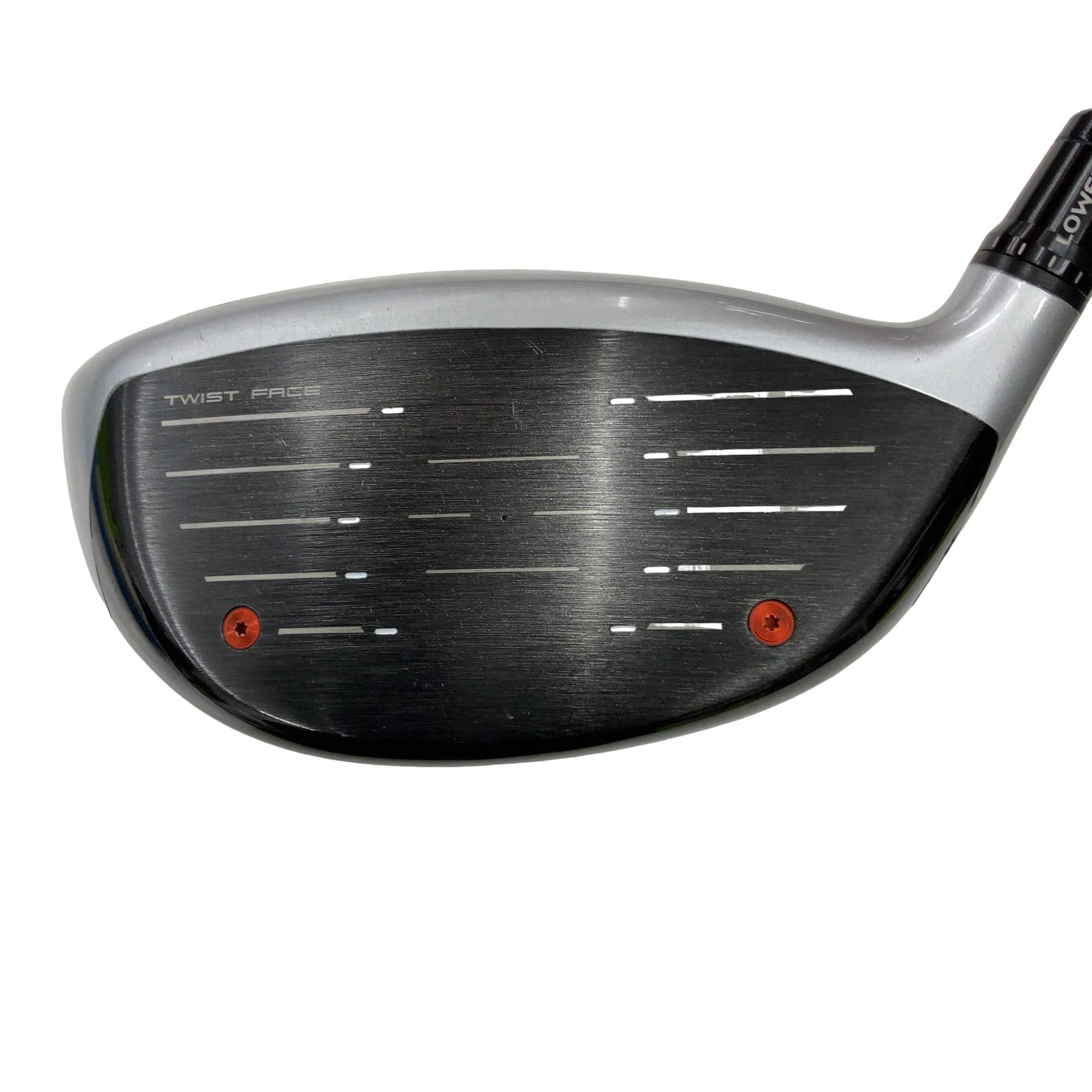 �l�U�@�P�Q°�@���f�B�[�X