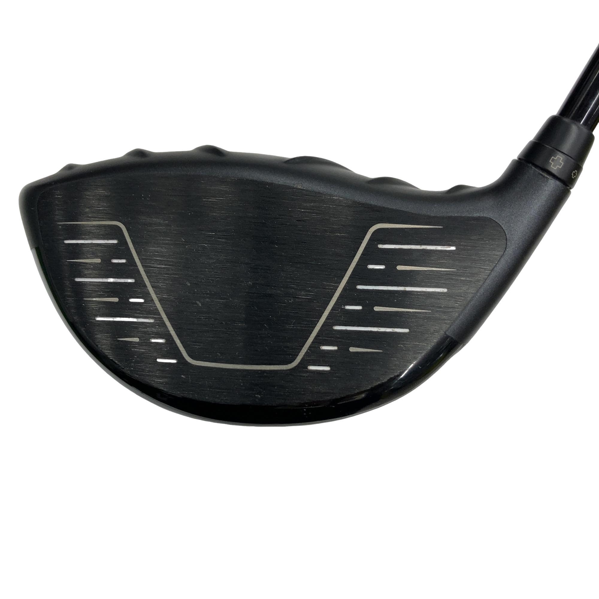 �f�S�P�O�@�o�k�t�r�@�@�X°