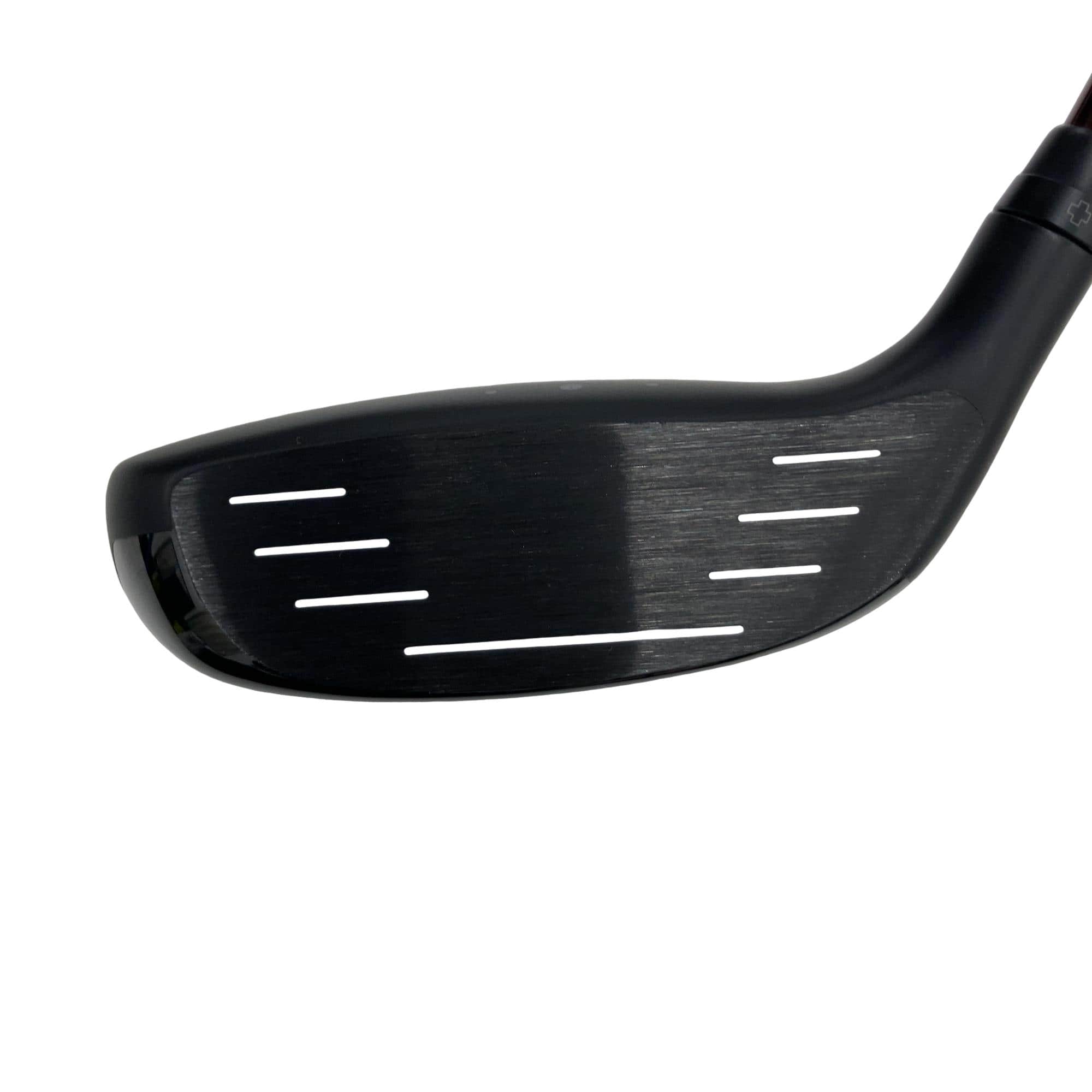 �f�S�Q�T�@�l�`�w�@�R�v�i�A�[�R�X�����j