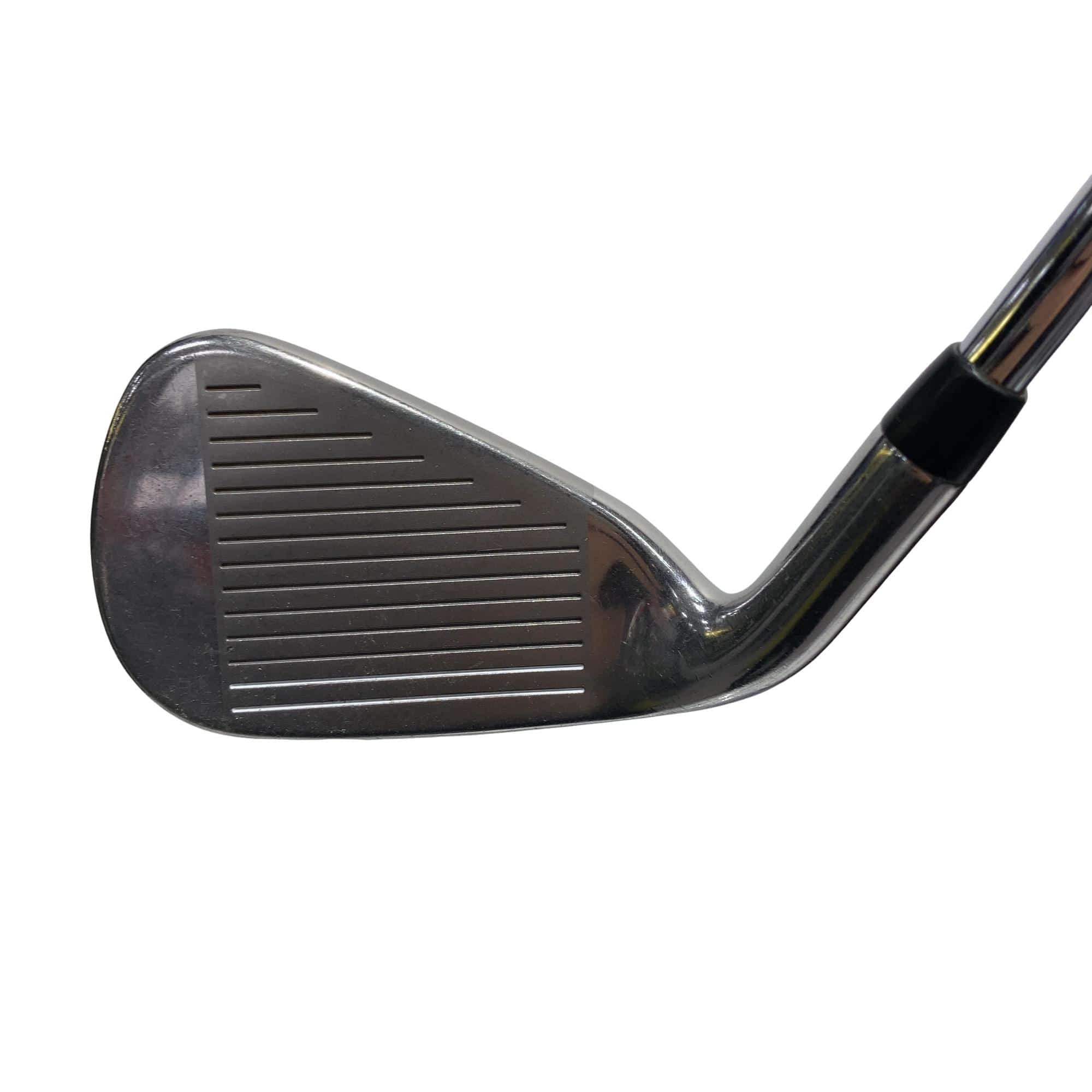 �q�n�f�t�d�@�r�s�`�q�@�T�r�i���{���F�T�{�Z�b�g�j