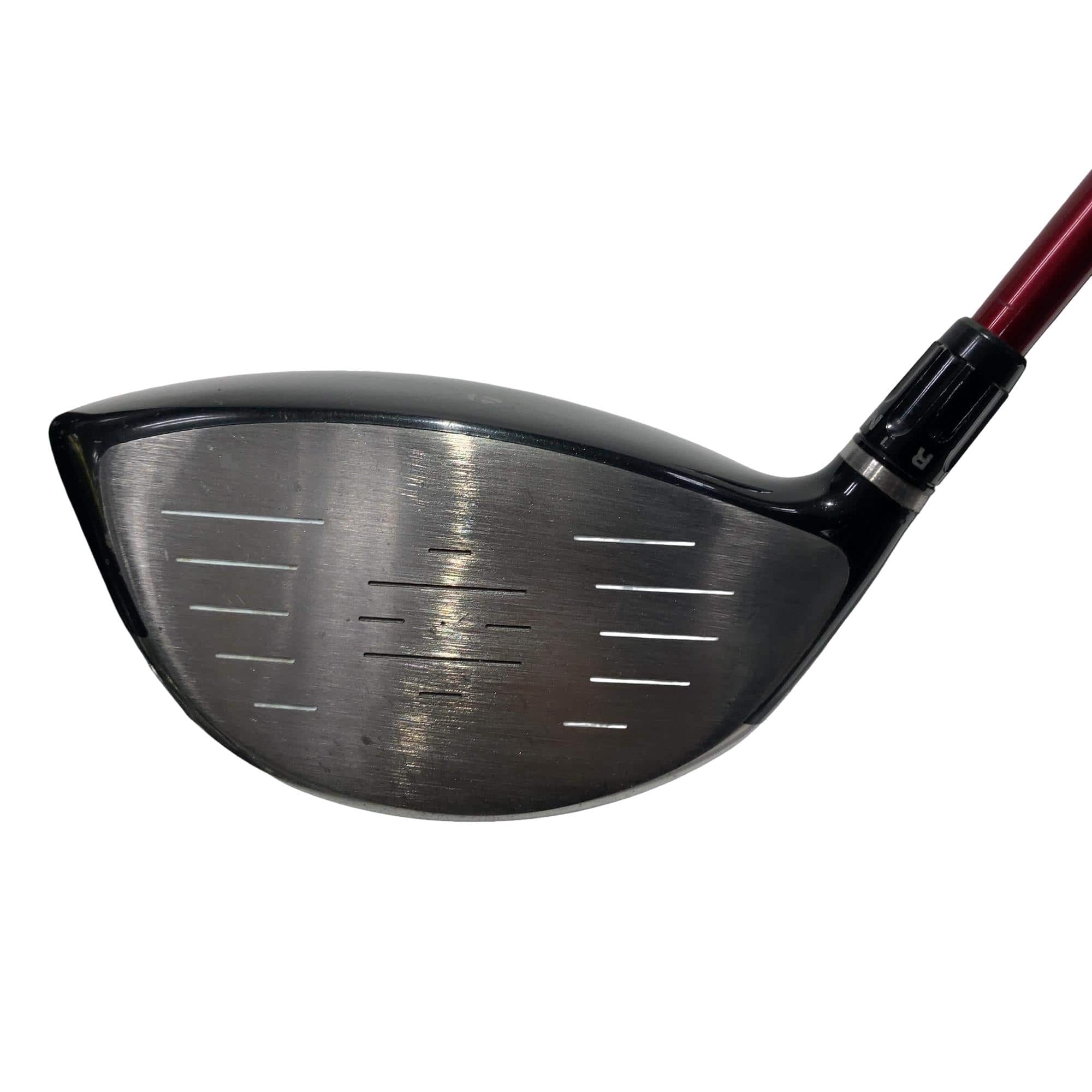 �q�X�@�l�`�w�@�s�x�o�d�@�d�@�P�O�D�T°