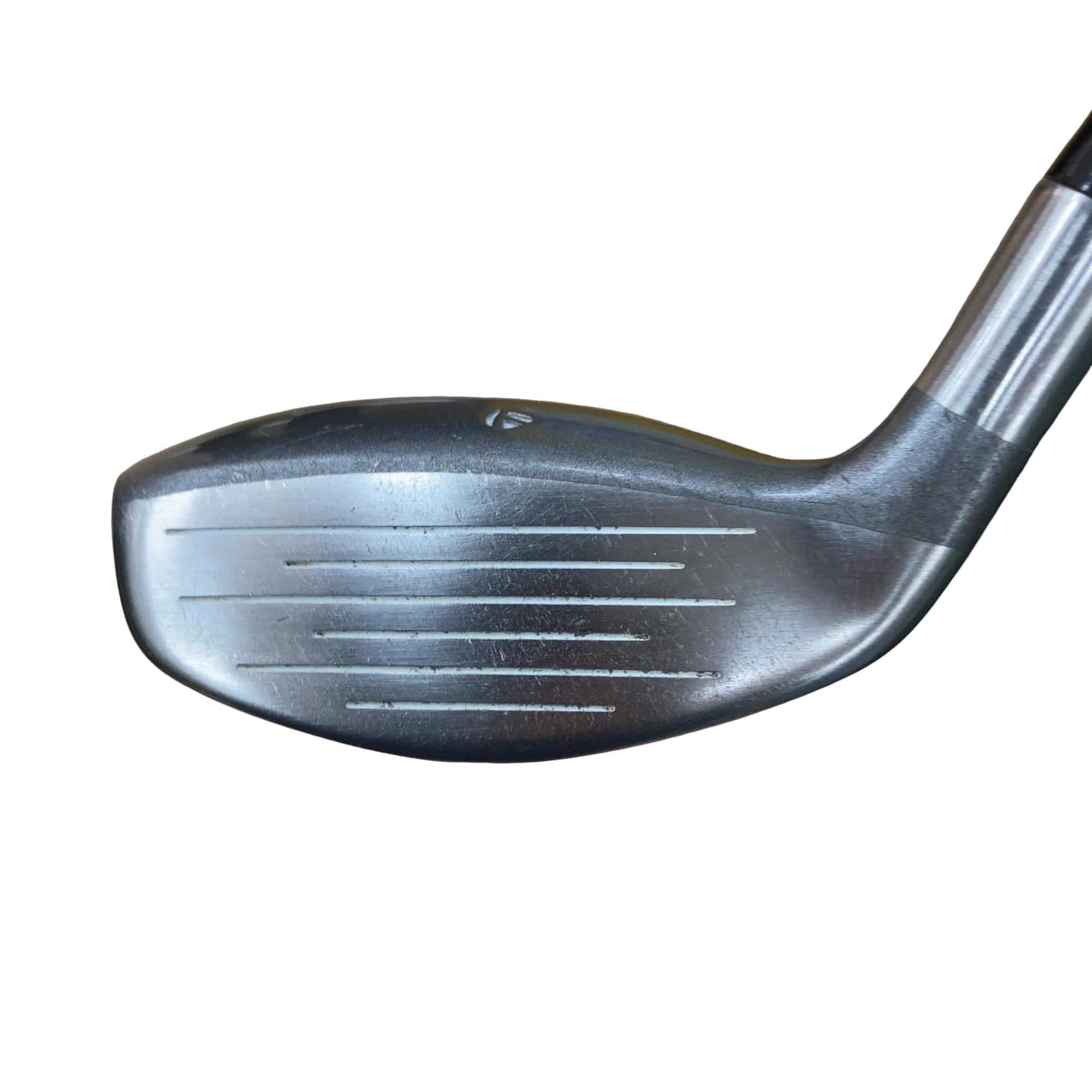 ���T�@�w�k�@�l�h�c�@�t�S�@���f�B�[�X