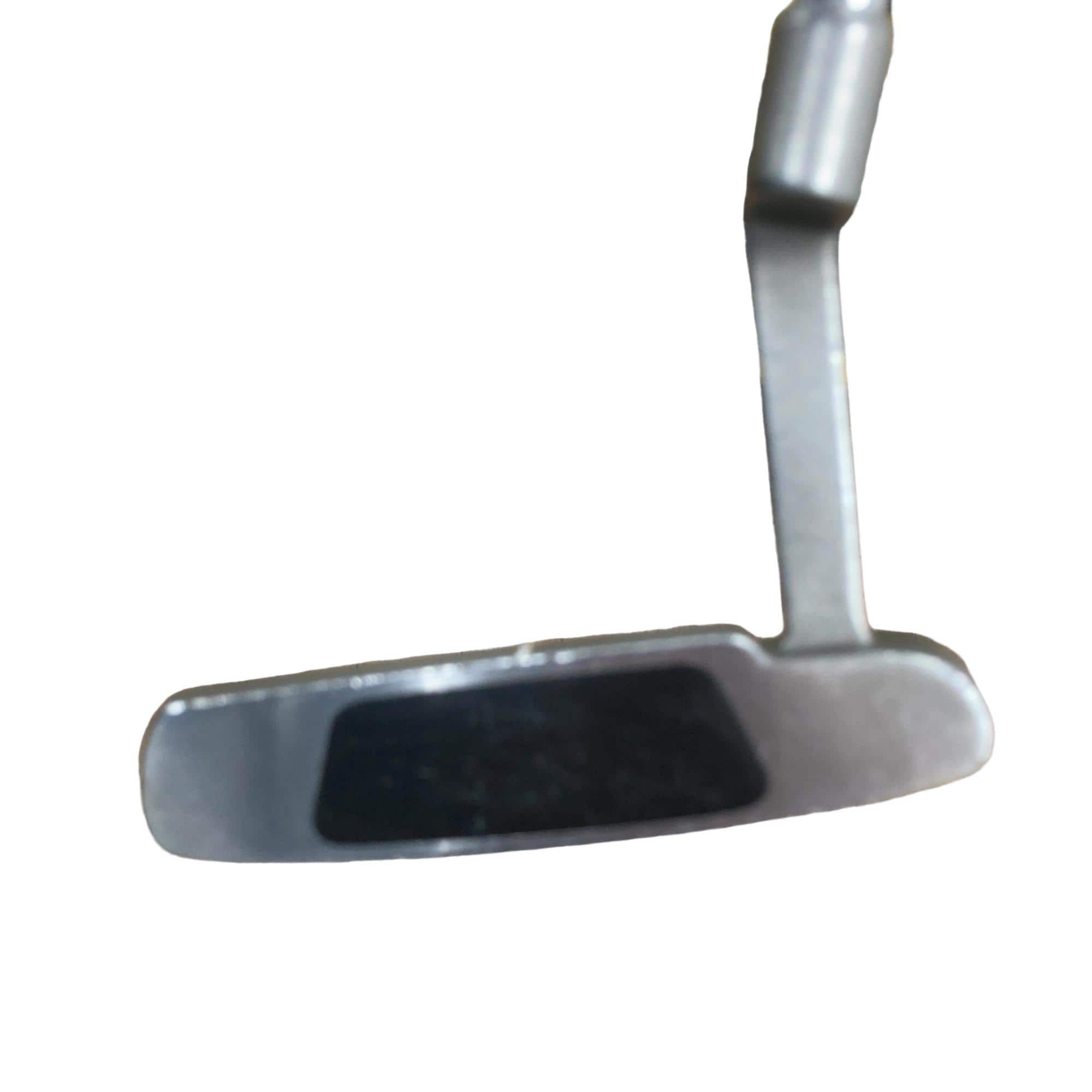 �g�r�s�@�T�P�Q