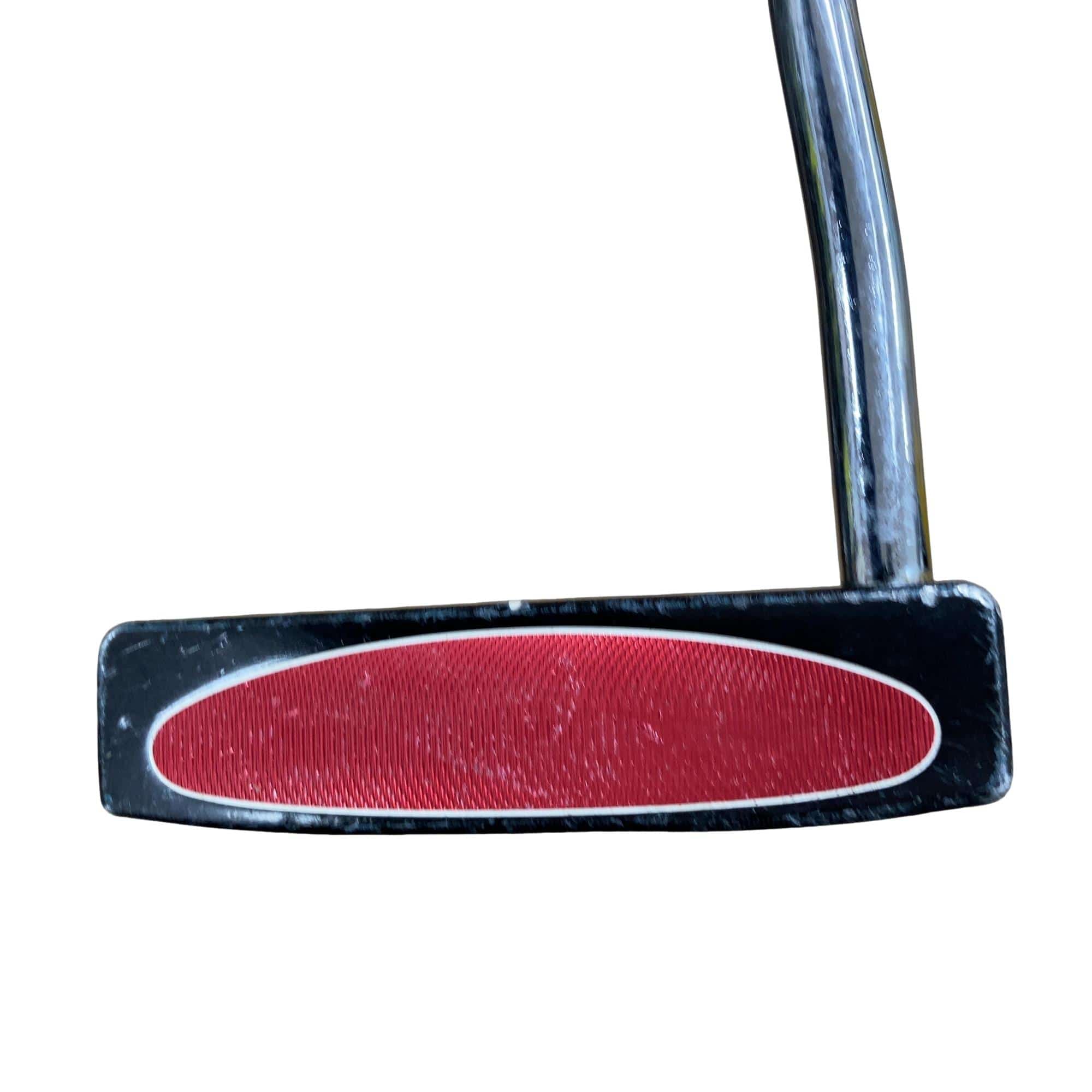 �q���������@�u�s�@�����������@�R�T�C���`