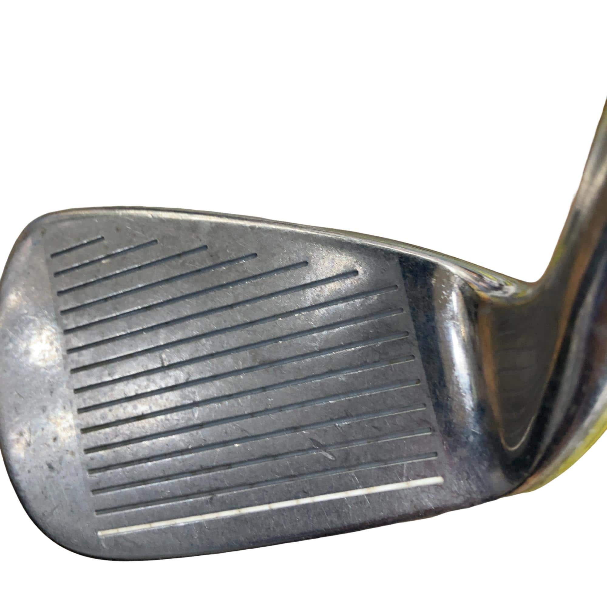 �e�h�m�`�k�h�r�s�@�q�u�@�V�r�i���{���F�V�{�Z�b�g�j