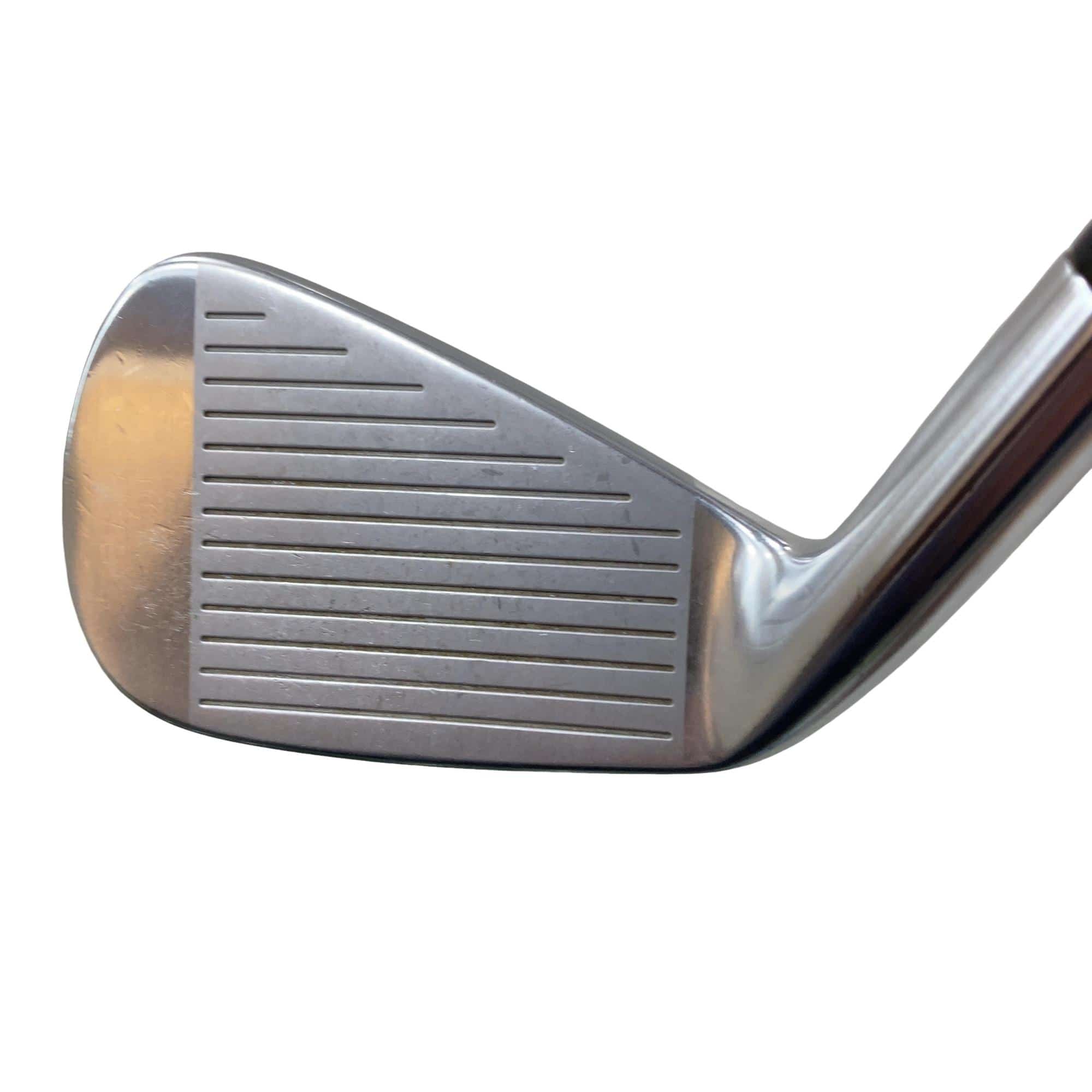 �l�����������@�o�����@�Q�Q�R�@�U�r�i���{���F�U�{�Z�b�g�j