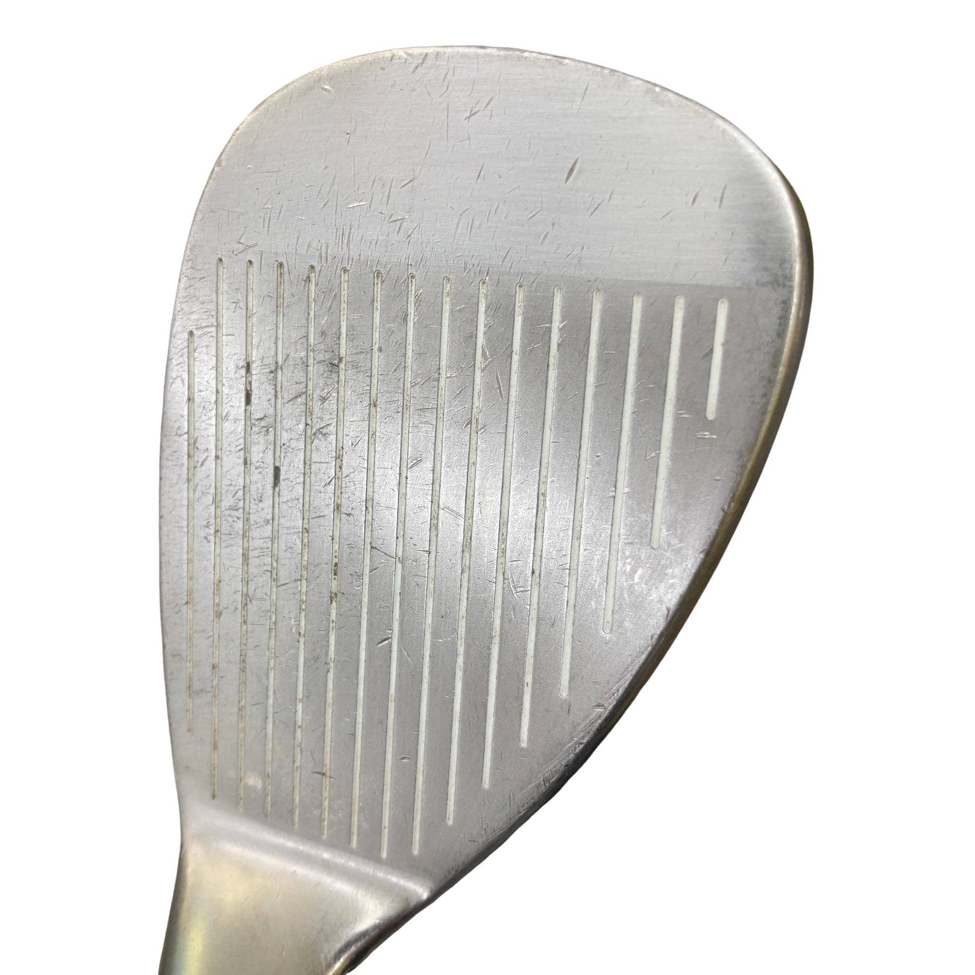 �r�t�q�d�@�c�c�@�T�Q°