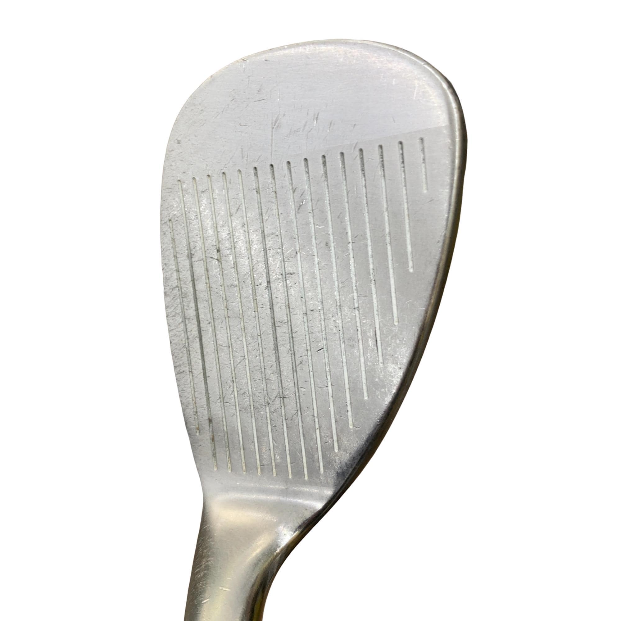 �r�t�q�d�@�c�c�@�T�W°