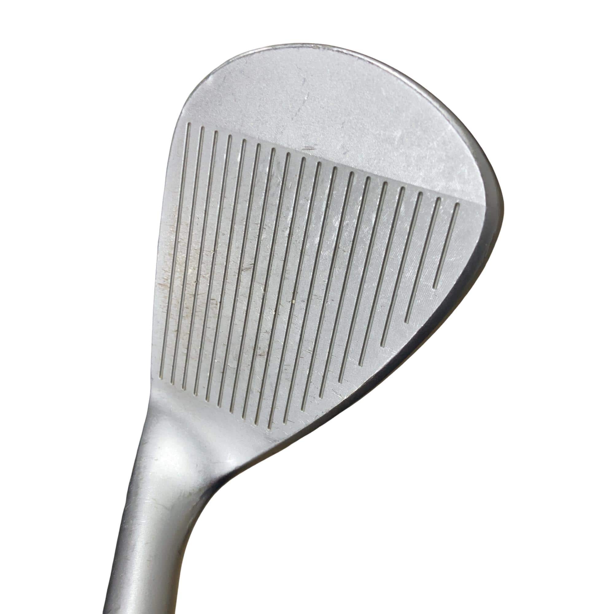 �c�������������@�v���������@�c�v�|�P�Q�R�@�V���o�[�@�T�U°