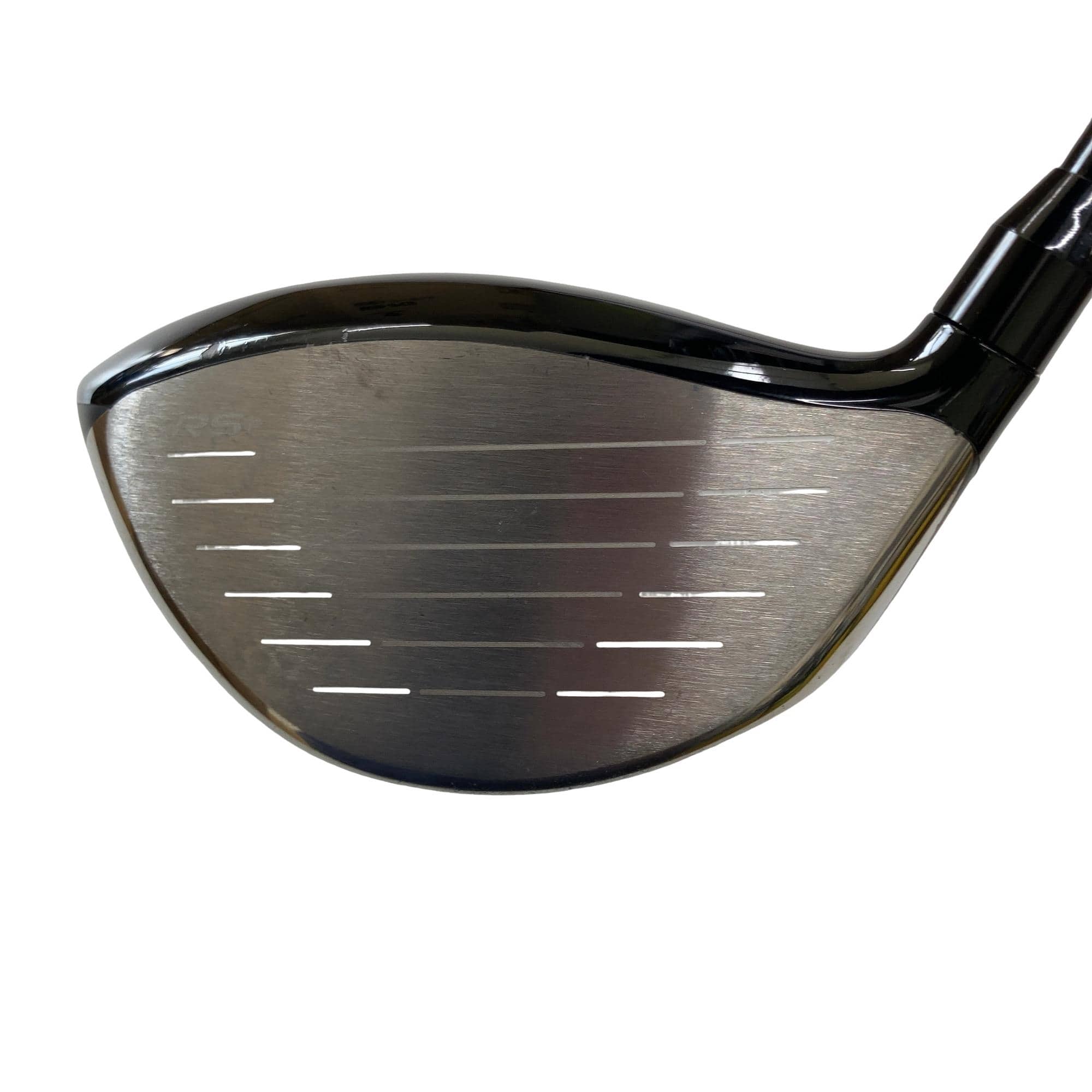 �q�r�@�e�i�Q�O�P�W�j�@�@�X�D�T°