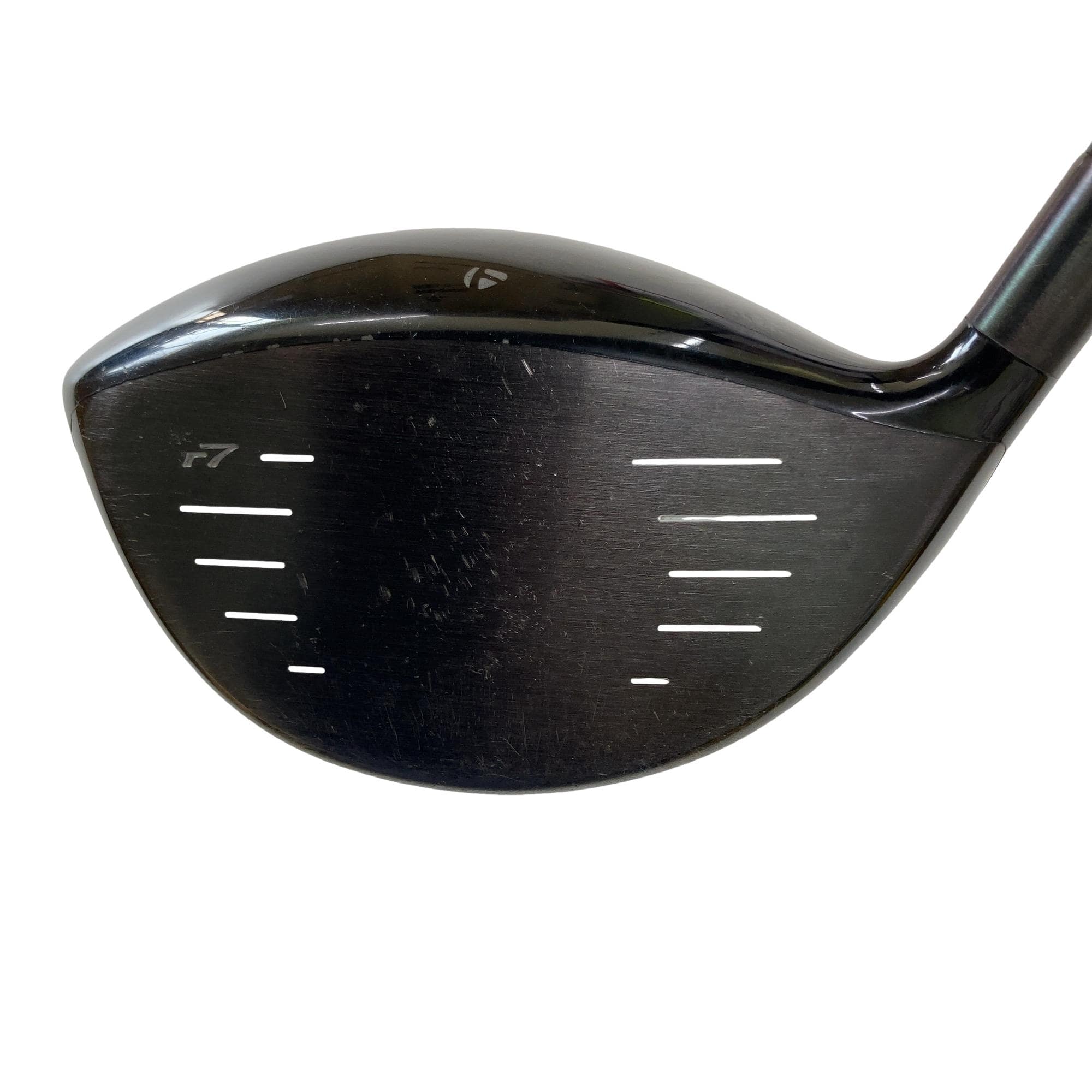 ���V�@�r�t�o�d�q�@�p�t�`�c�@�@�X�D�T°