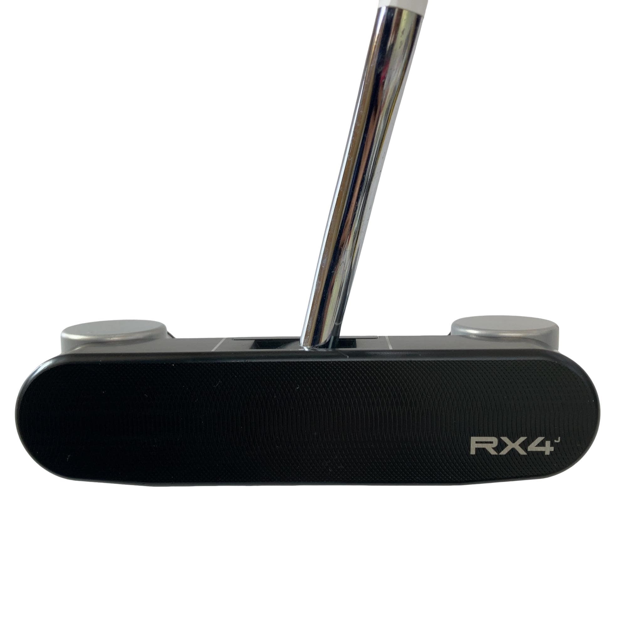 �b�������@�q�w�S�i�i�Q�O�P�U�j�@�I�t�Z�b�g�i�a���������j