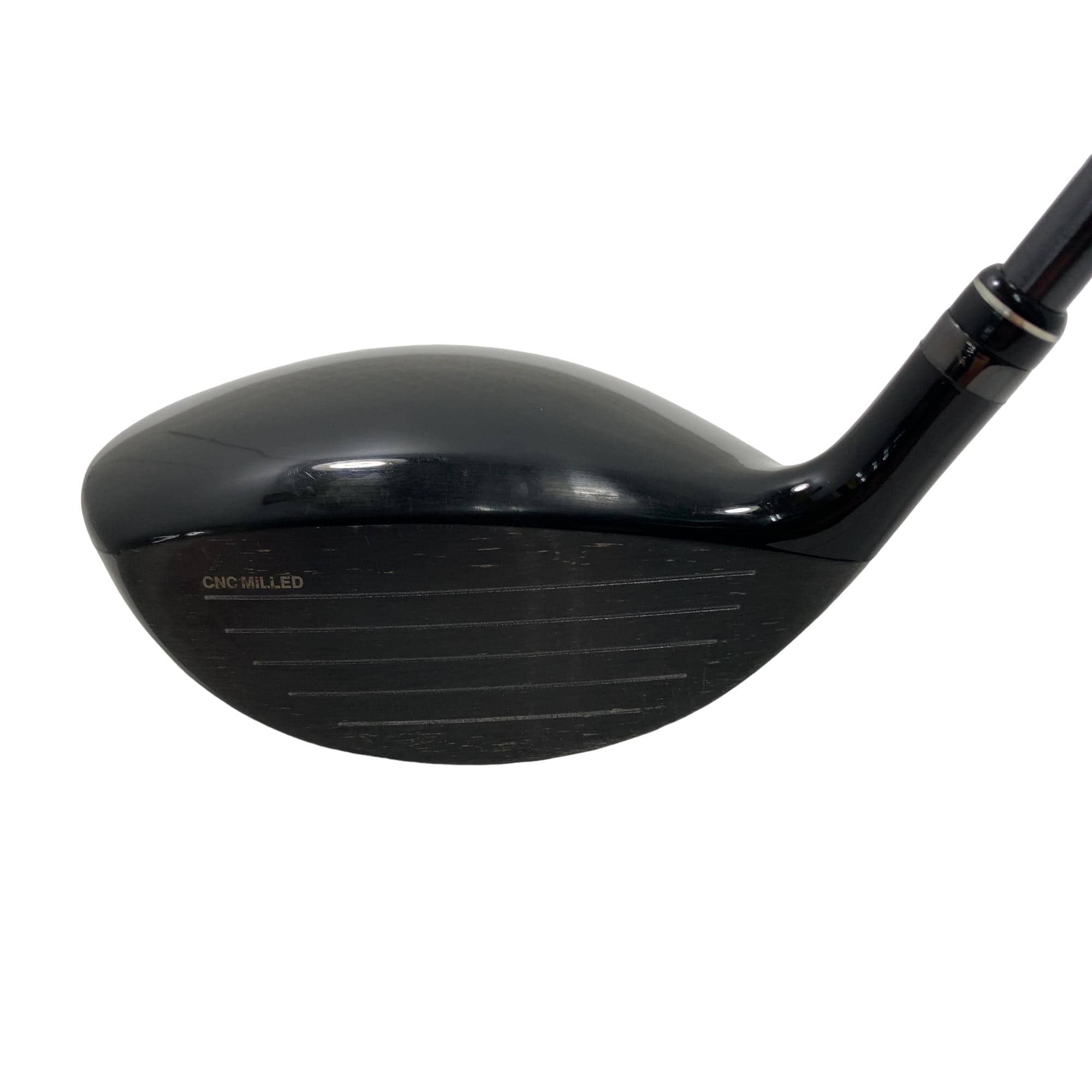 �q�r�@�T�i�Q�O�Q�O�j�@�R�v