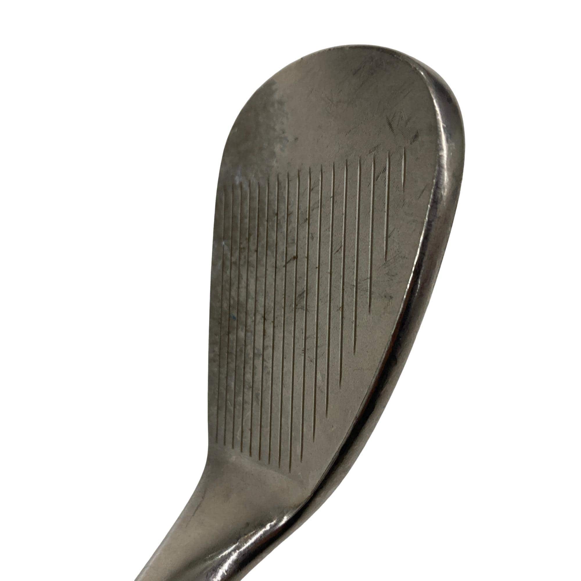 �u�n�j�d�x�@�r�o�h�m�@�l�h�k�k�d�c�@�r�l�T�@�S�[���h�j�b�P���@�T�U°�^�P�O°�l