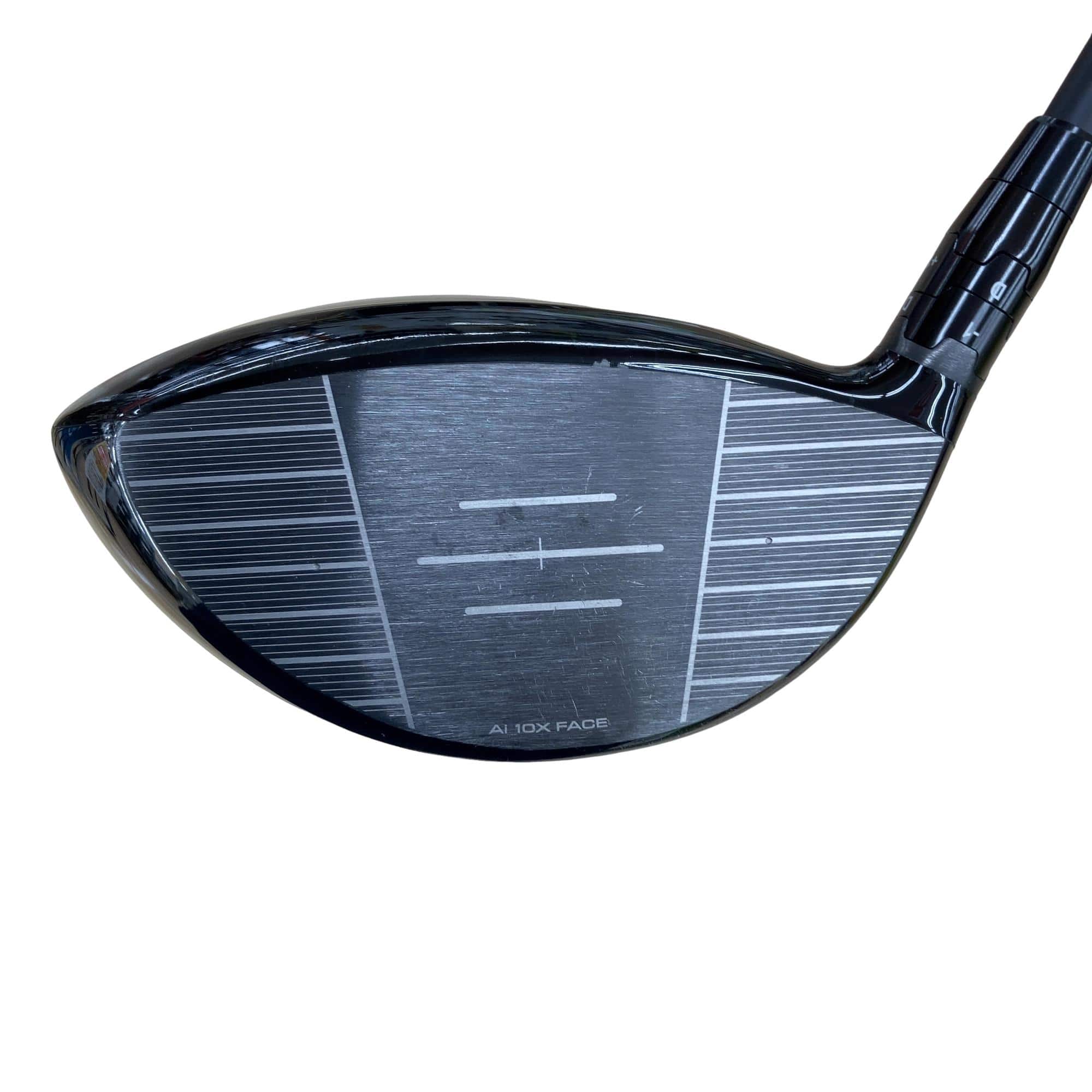 �d�k�x�s�d�@�������@�l�`�w�@�c�A�[�o�[�W�����i�b�d����j�@�P�O�D�T°