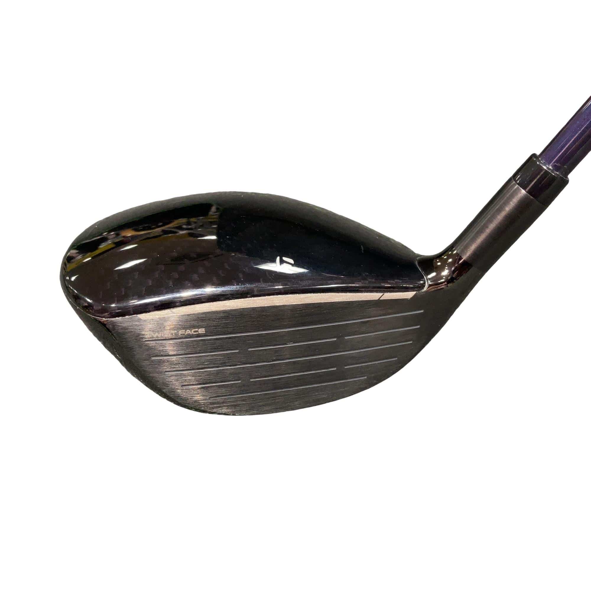 �p���P�O�@�R�v