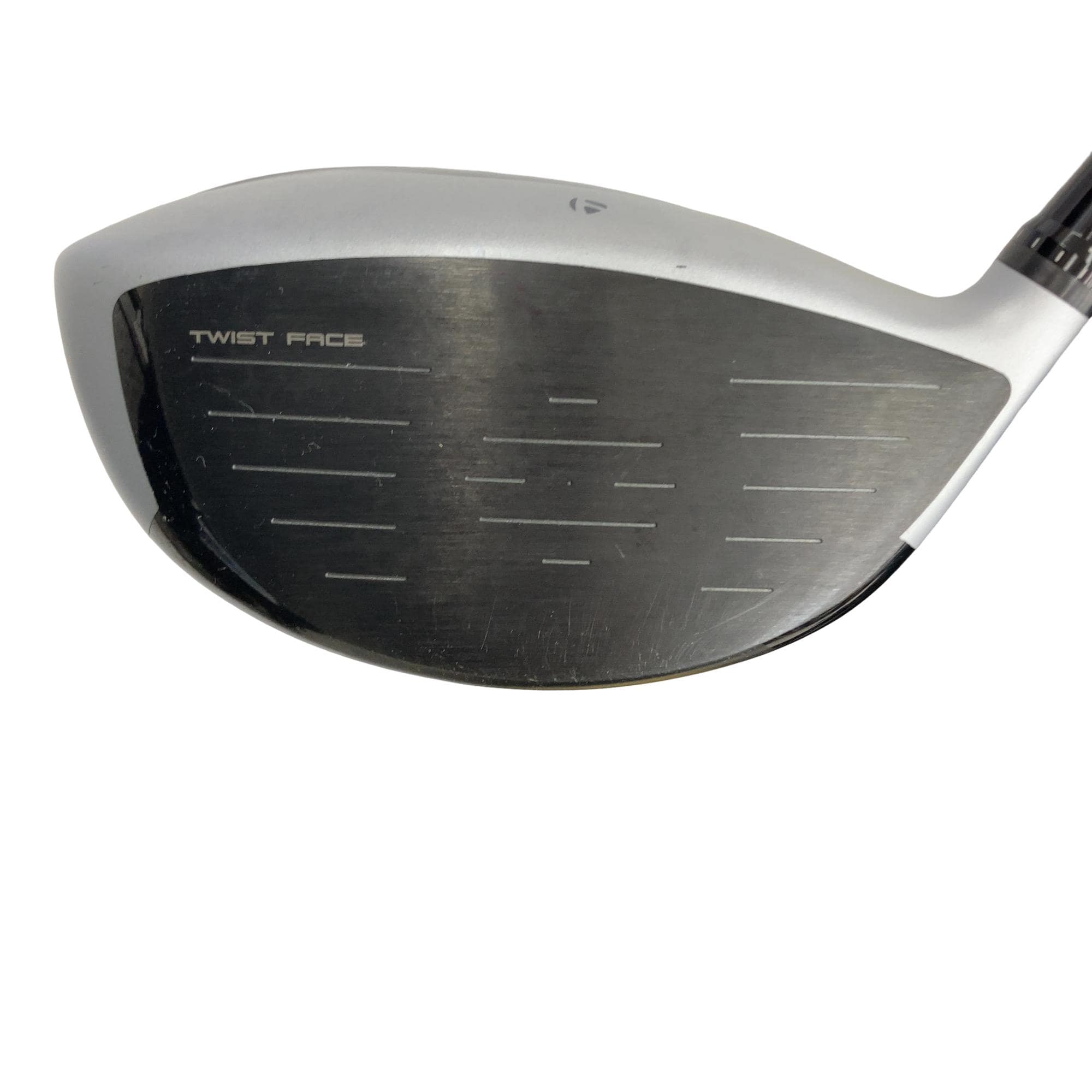 �l�R�@�S�U�O�@�@�X�D�T°