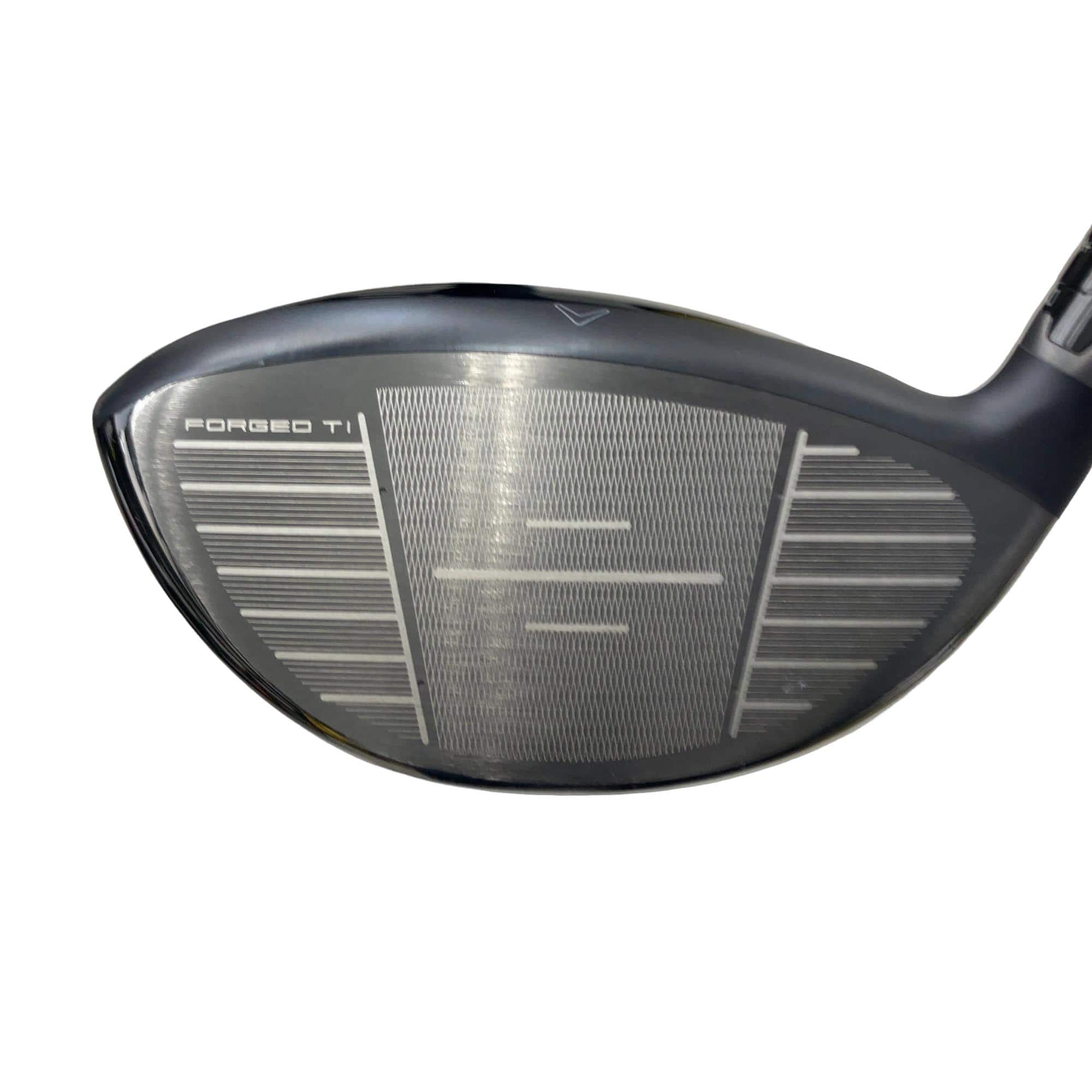 �o�`�q�`�c�x�l�@�w�@�P�O�D�T°